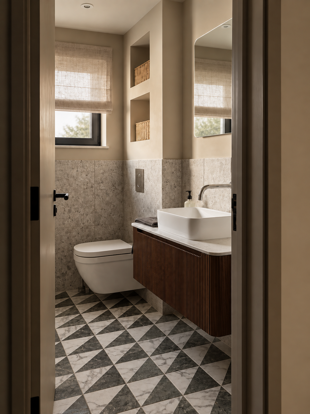 Ferndown_bathroom 1.png