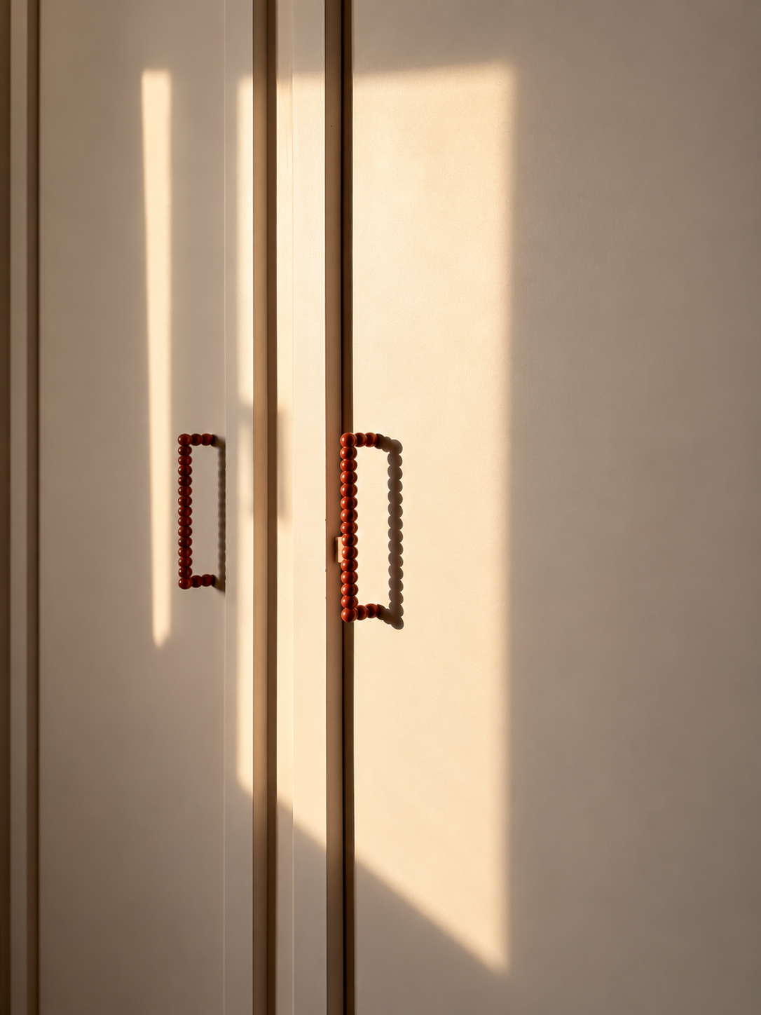 Ferndown_Kids Bedroom 5.png