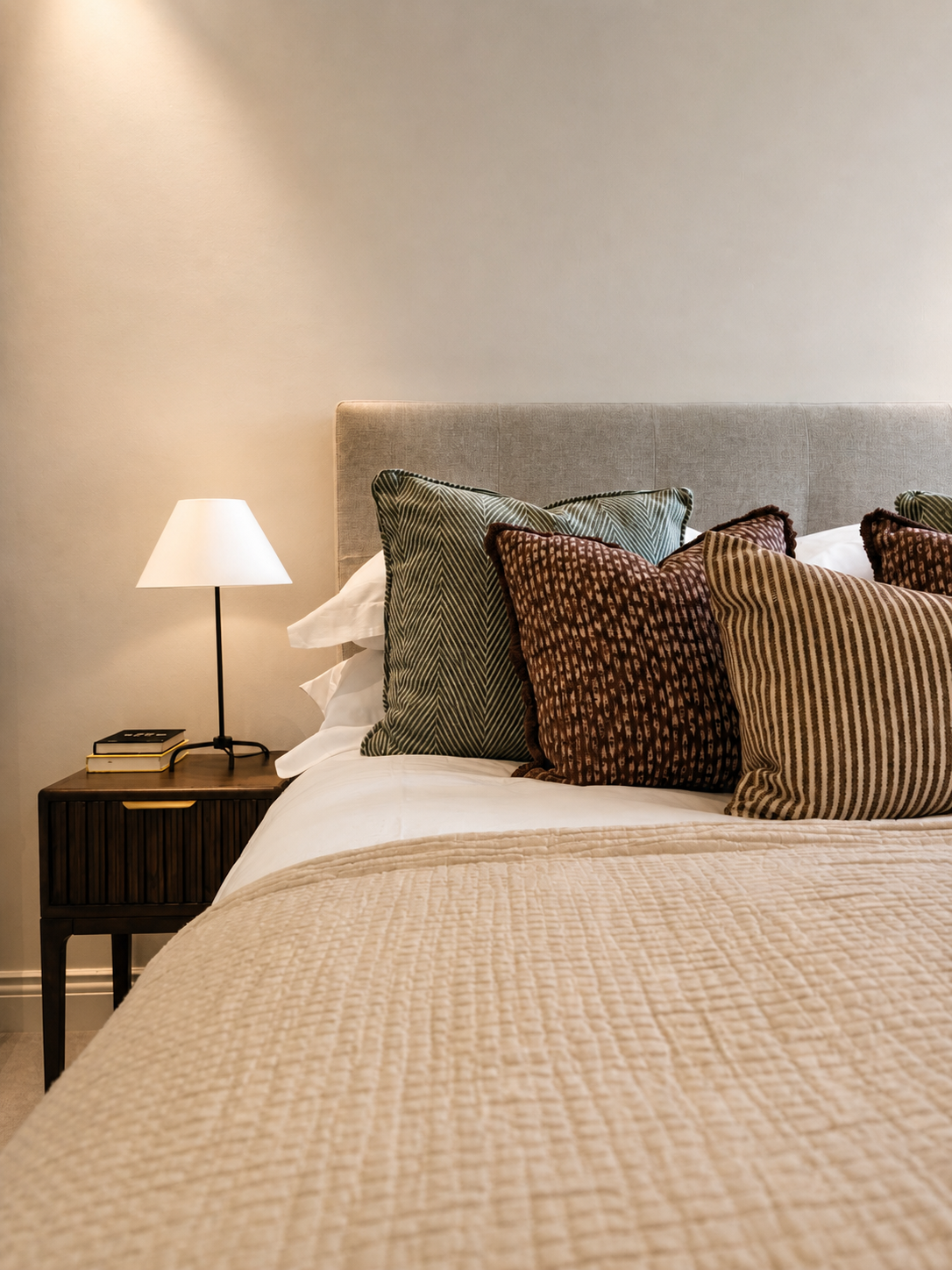 Goldhawk-road-flat-one-bedroom-two-bed.png