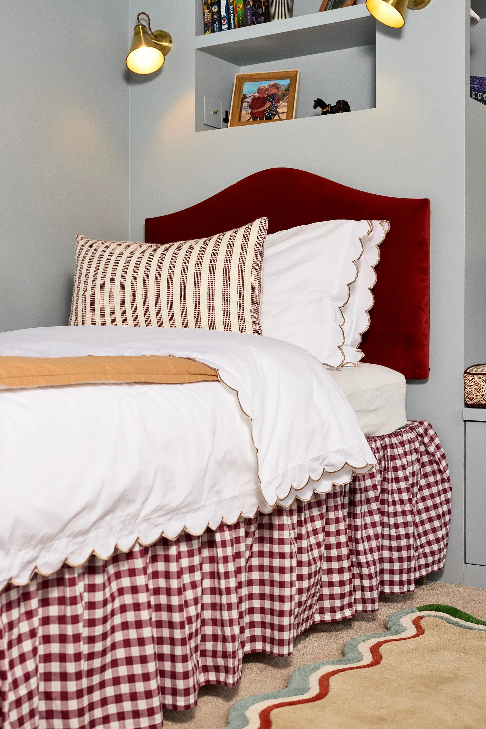 children-bedroom-west-london-bed-balance.jpg