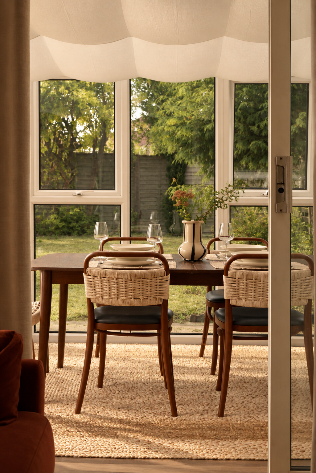 Ferndown_Conservatory 1.png