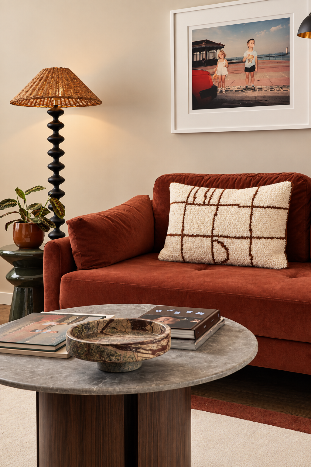 Ferndown_Living room 2.png