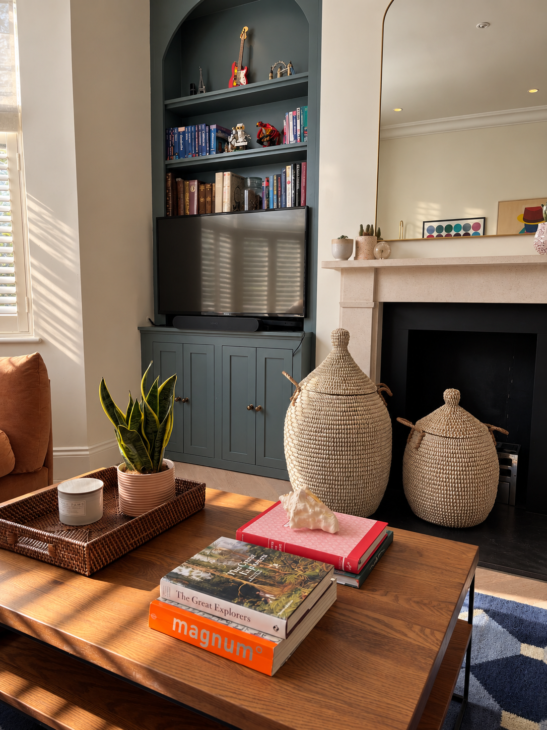 godolphin-road-living-room-west-london-3.png