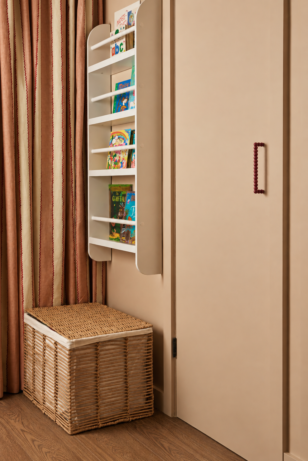 Ferndown_Kids Bedroom 8.png