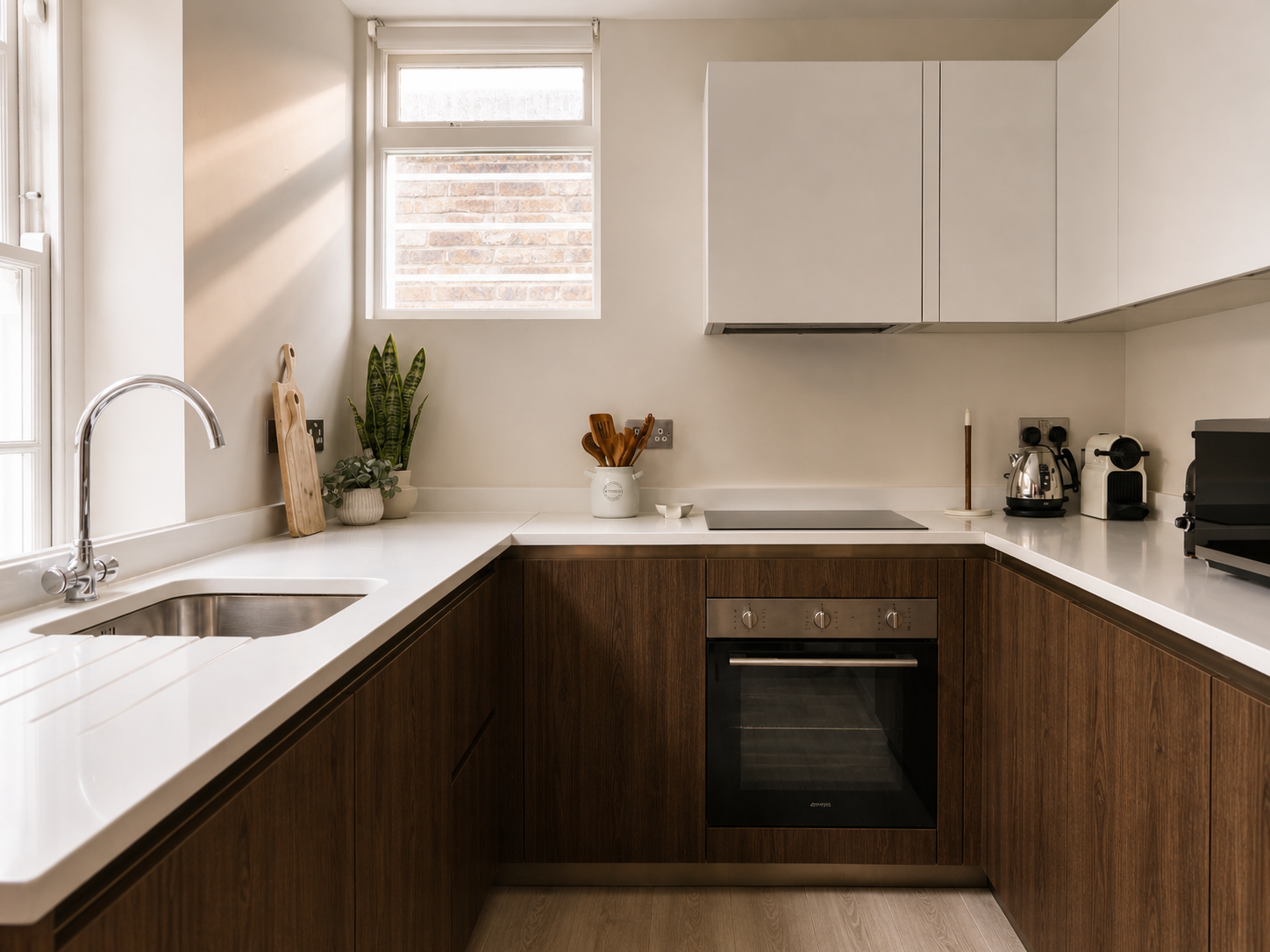 Goldhawk-road-flat-one-bedroom-kitchen.png