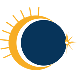 Crescent Sun Travelers
