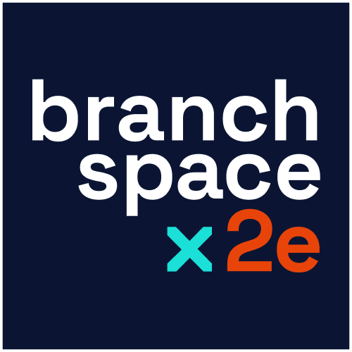 branchspaceX2e