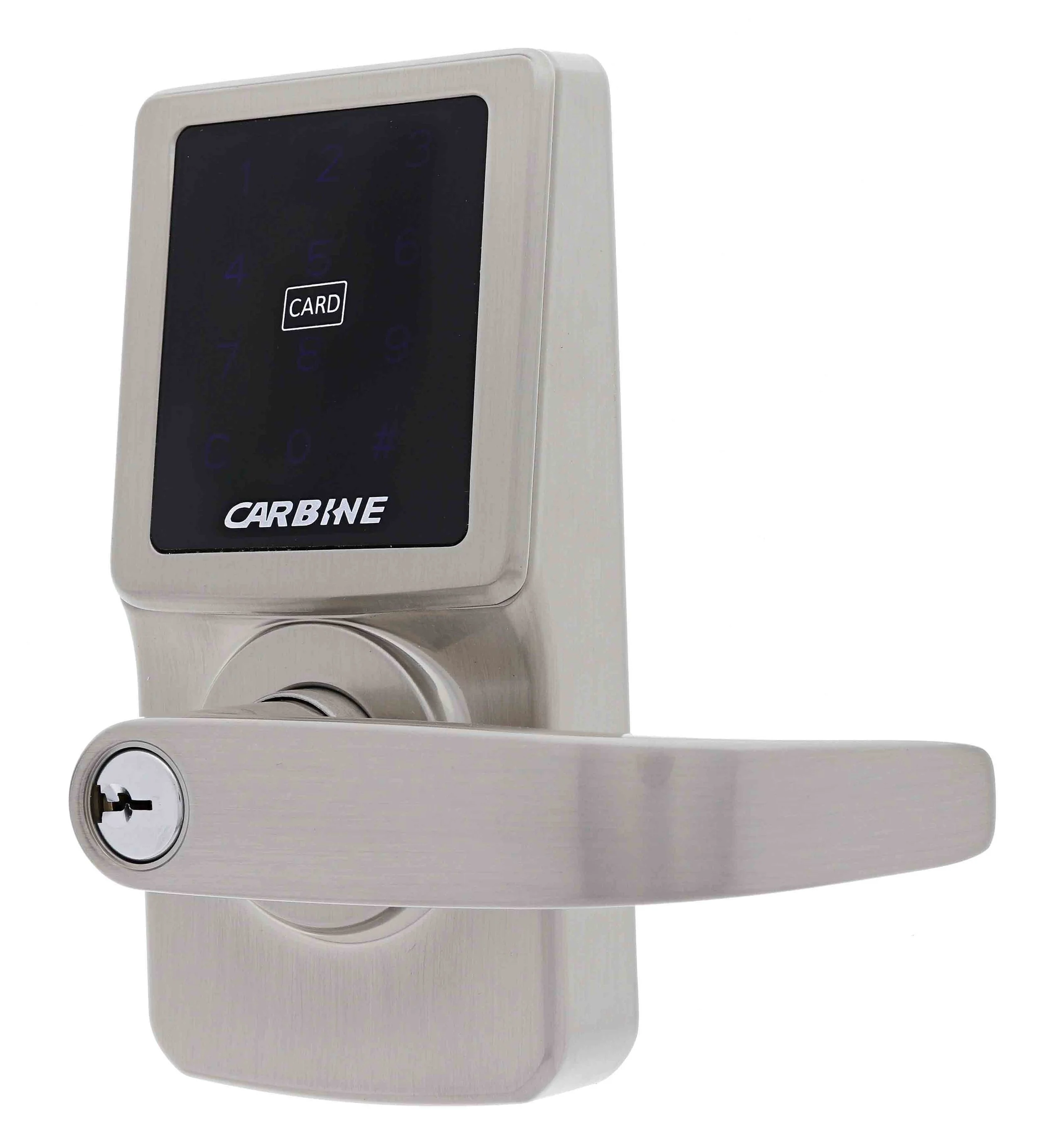 CEL-3IN1-SL8SN_IMAGE02_0vk3ftu.jpg