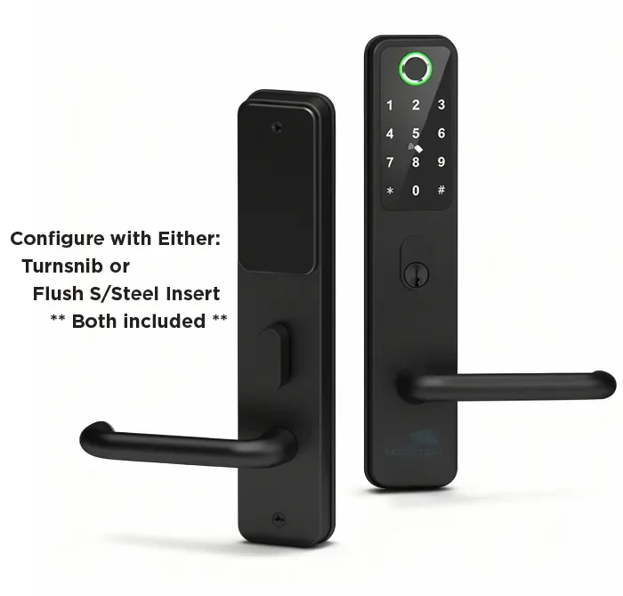 Cadell 53 BLK1.webp