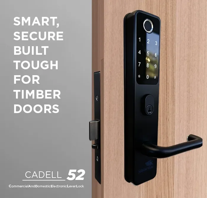 Cadell 53 BLK2.webp