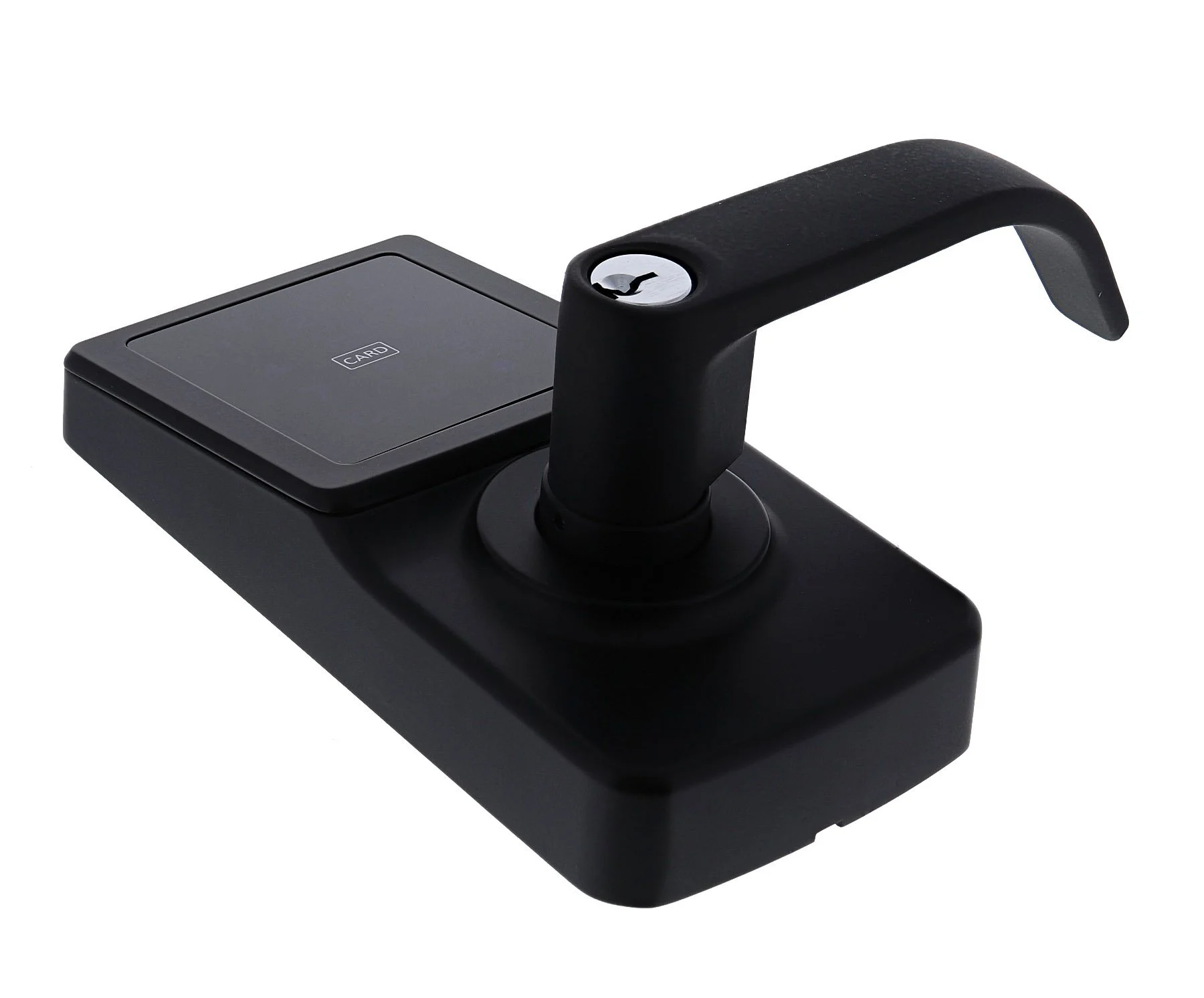 CEL-3IN1-SL8MB_IMAGE03_ZapG76S.jpg