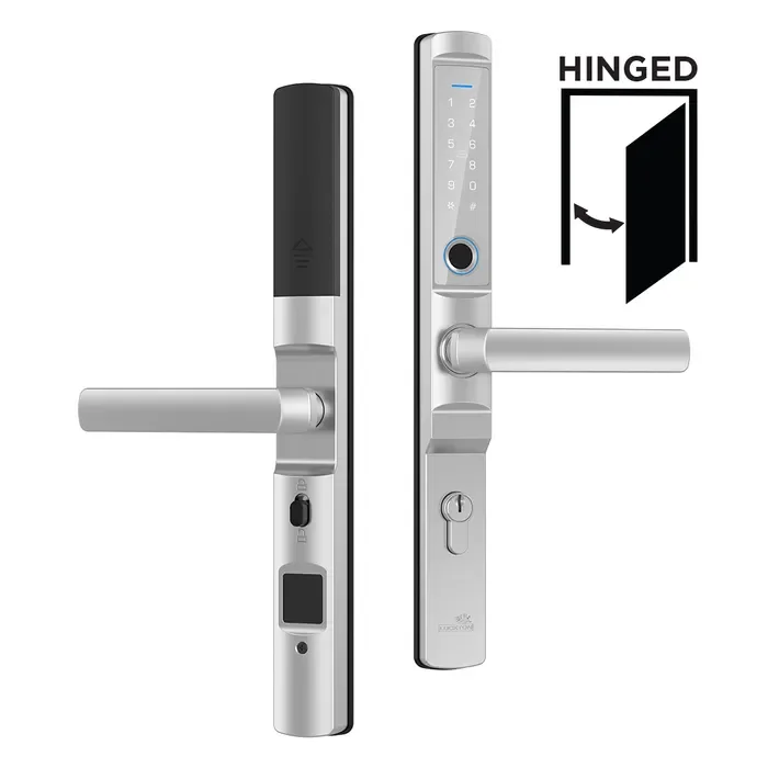 Lockton EL36.webp