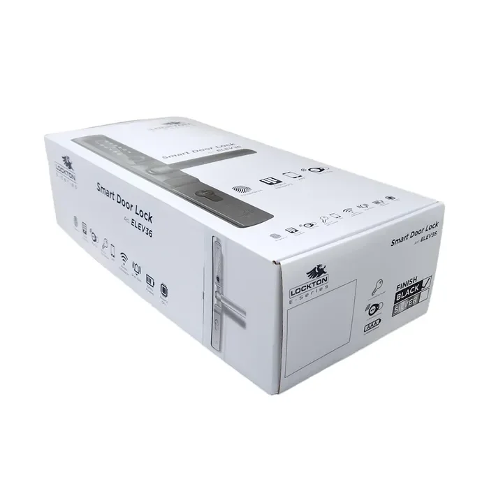 Lockton EL36 4.webp