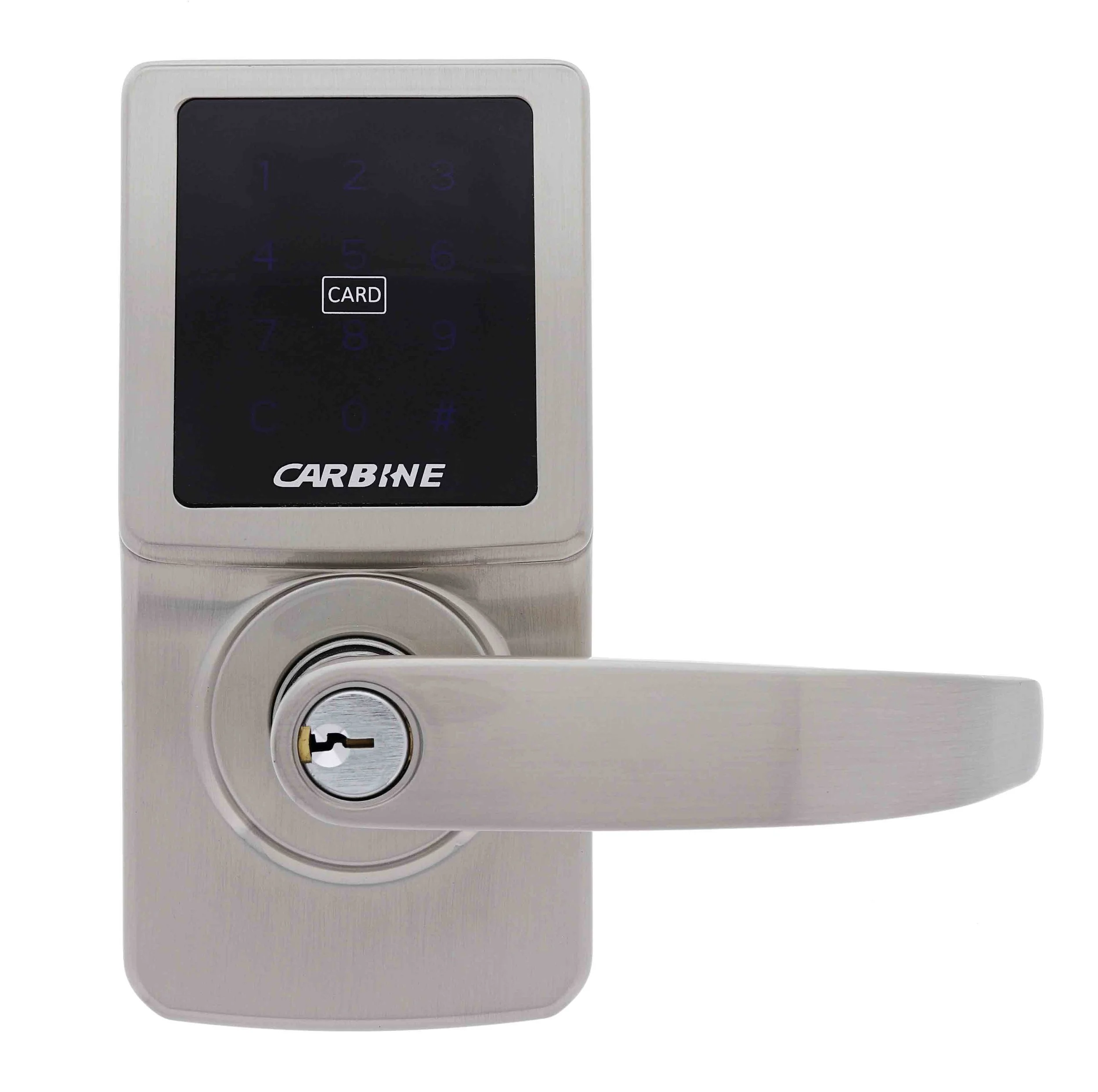 CEL-3IN1-SL8SN_IMAGE01a_jkeCczM.jpg