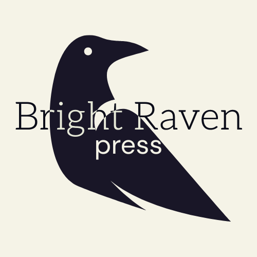 Bright Raven Press