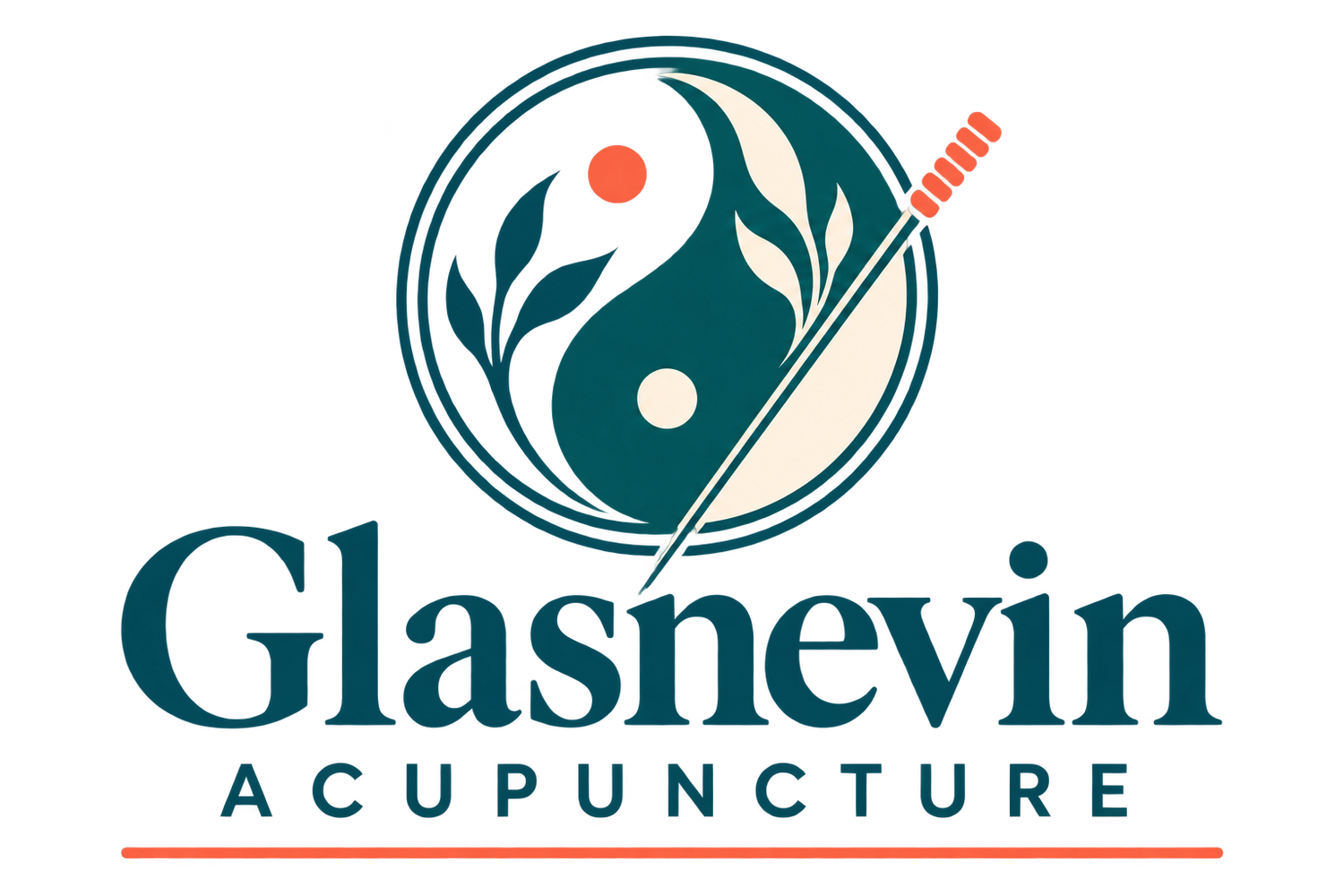 Glasnevin Acupuncture