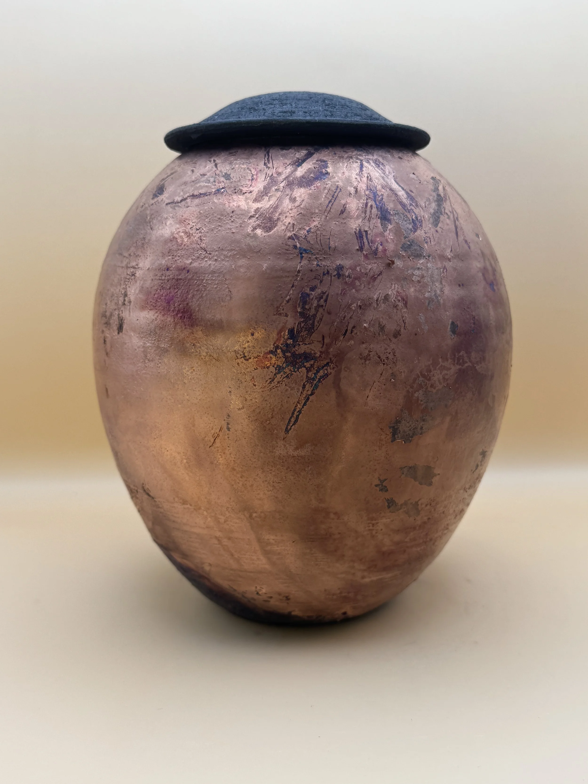 Molten Copper (small)
