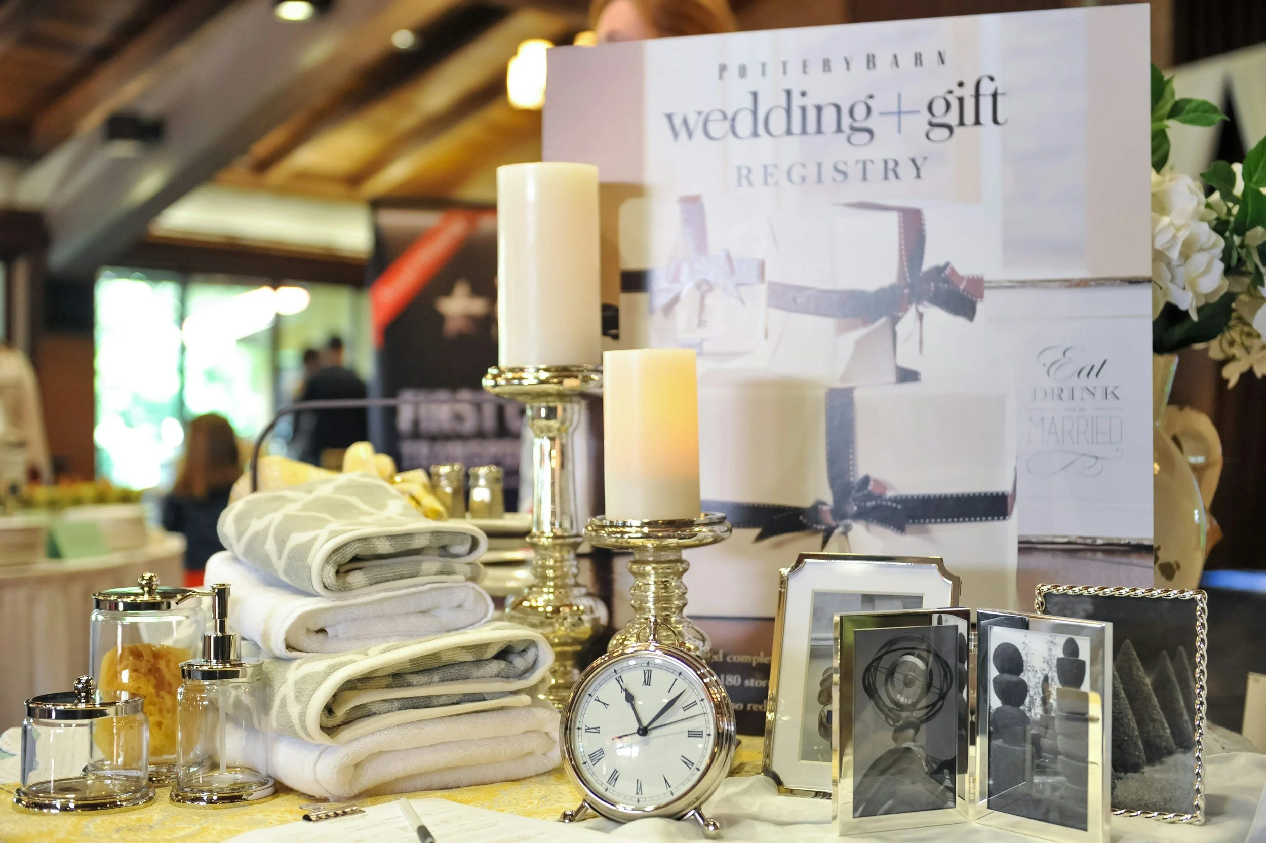 How to Compare Wedding Vendors Without Getting Overwhelmed