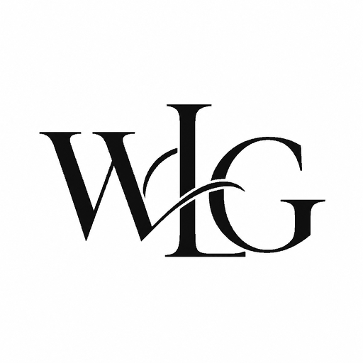 The Wedding Life Guide