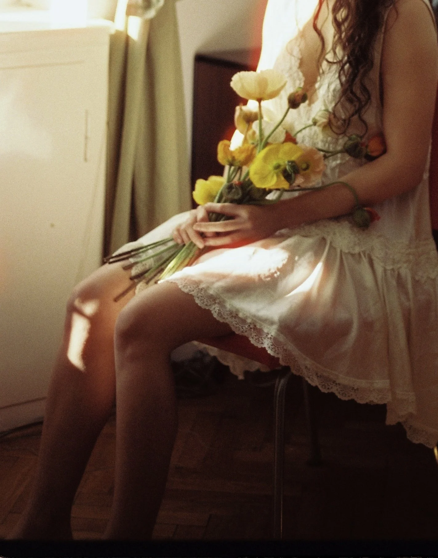 7_645992-R1-01s.jpg