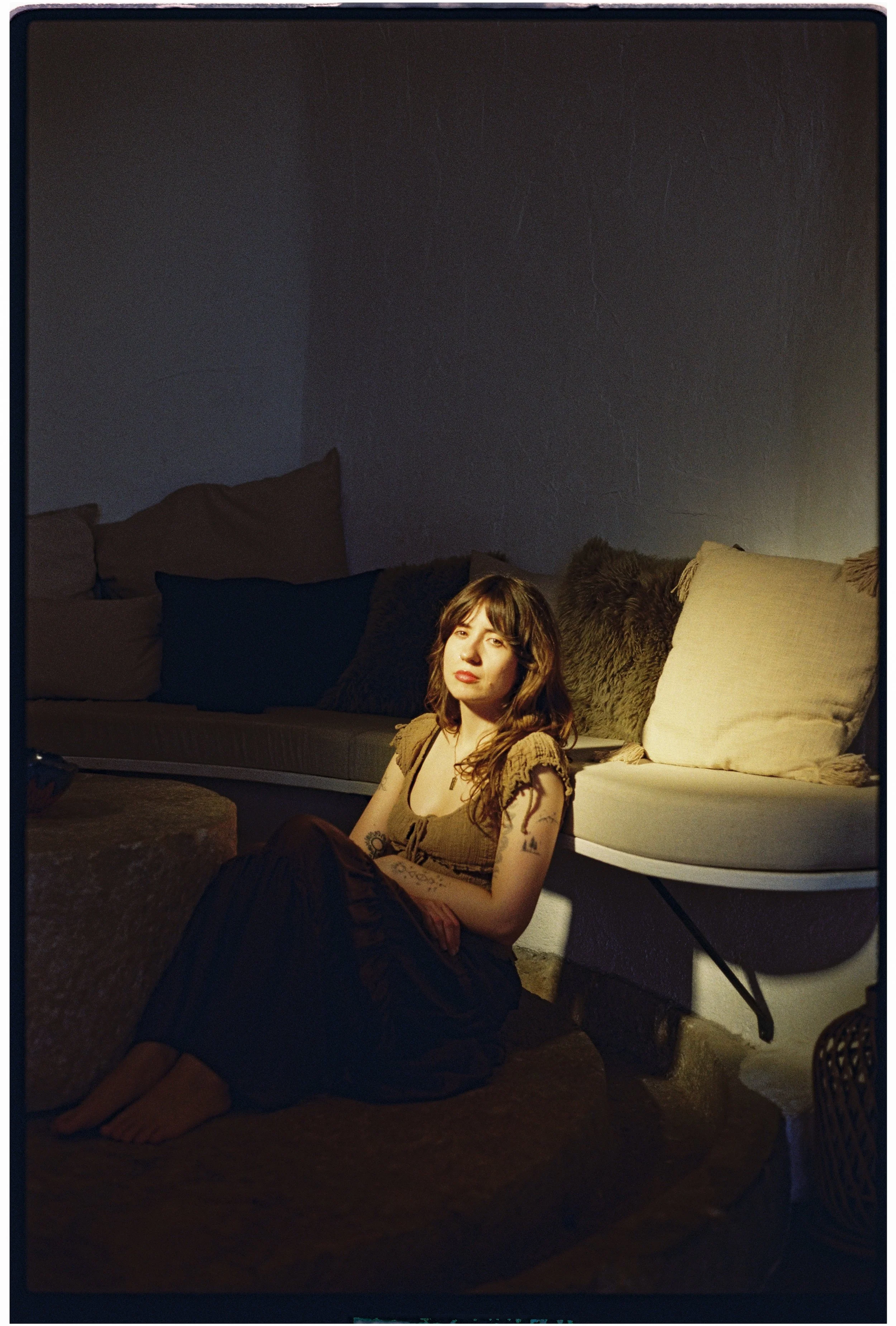 5358674-R1-31-32A.jpg