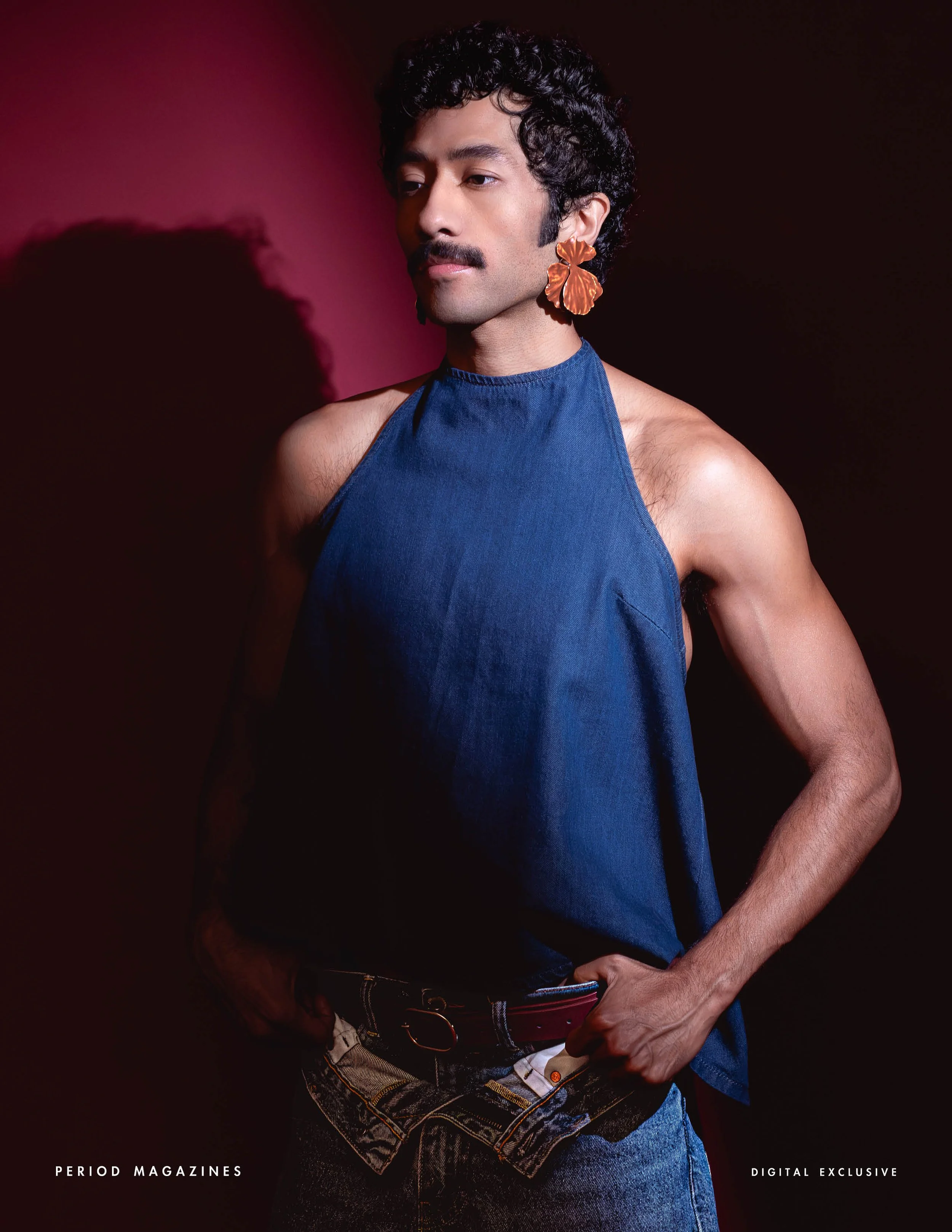 PERIOD DIGITAL FORMAT8.jpg
