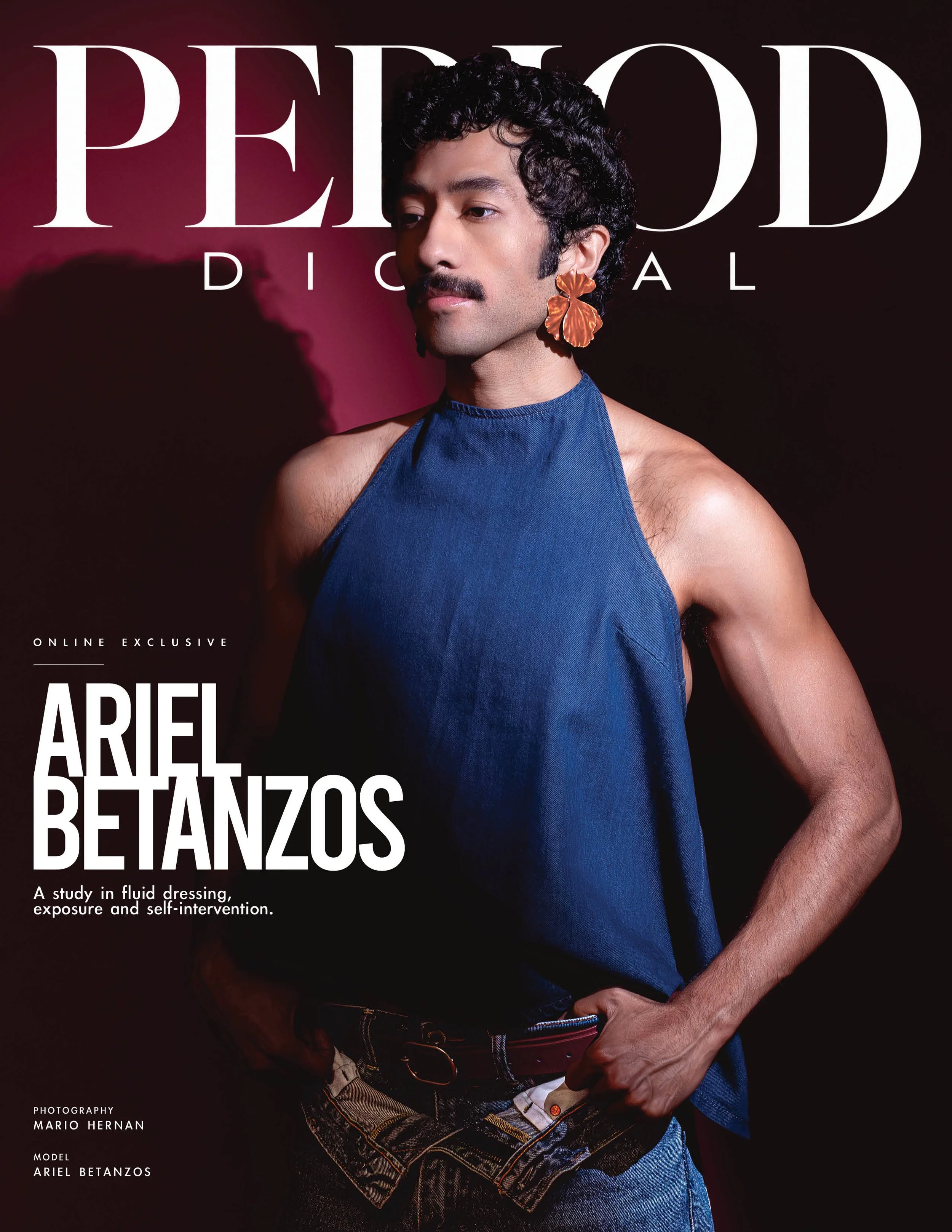 PERIOD DIGITAL FORMAT.jpg