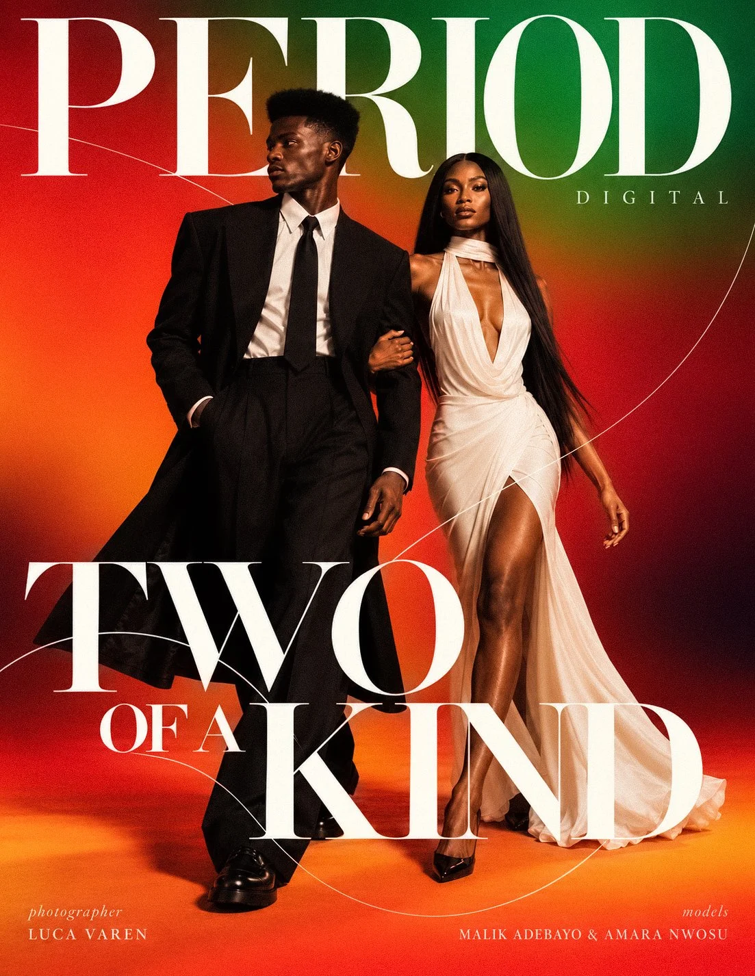 Luxury Editorial Couple Cover.JPG