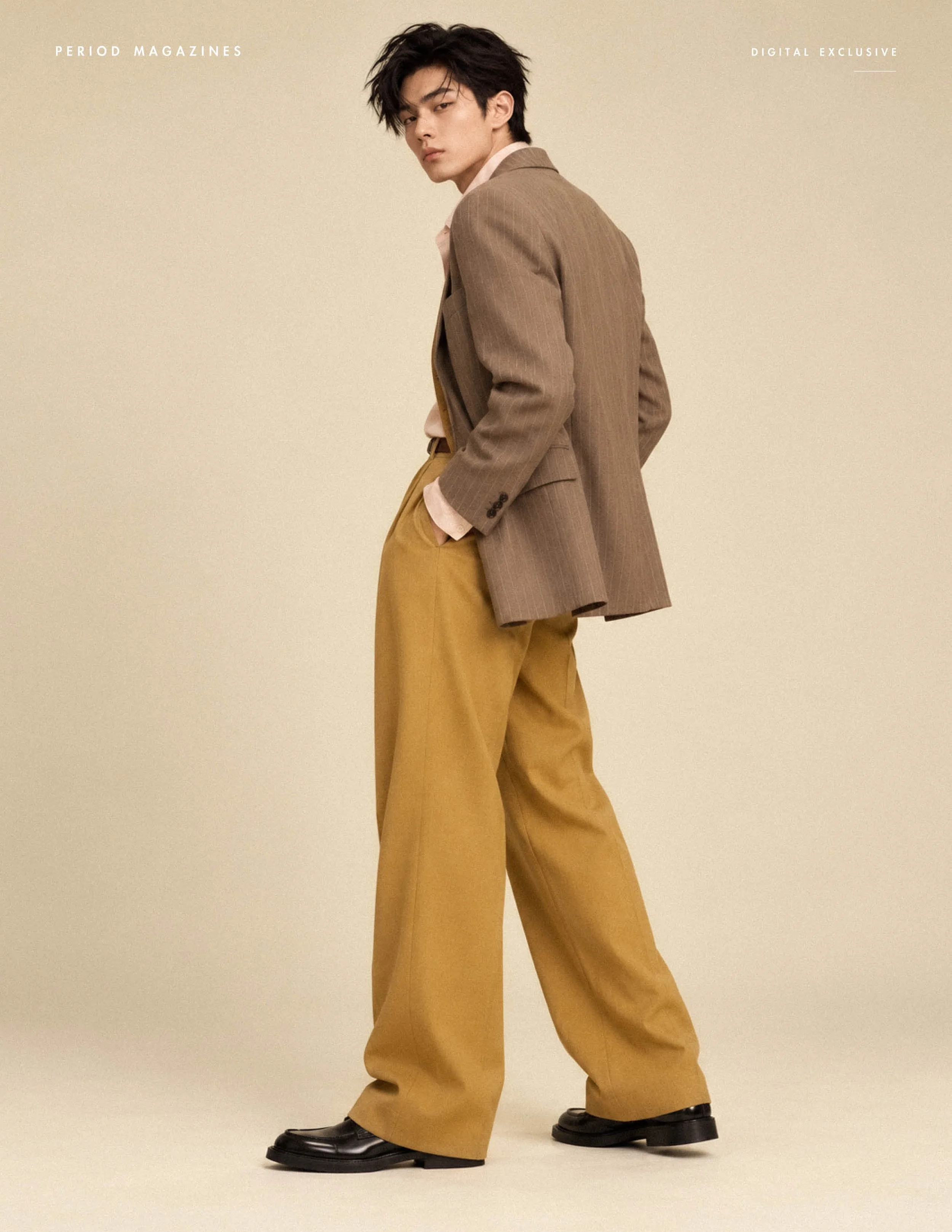 PERIOD DIGITAL FORMAT8.jpg