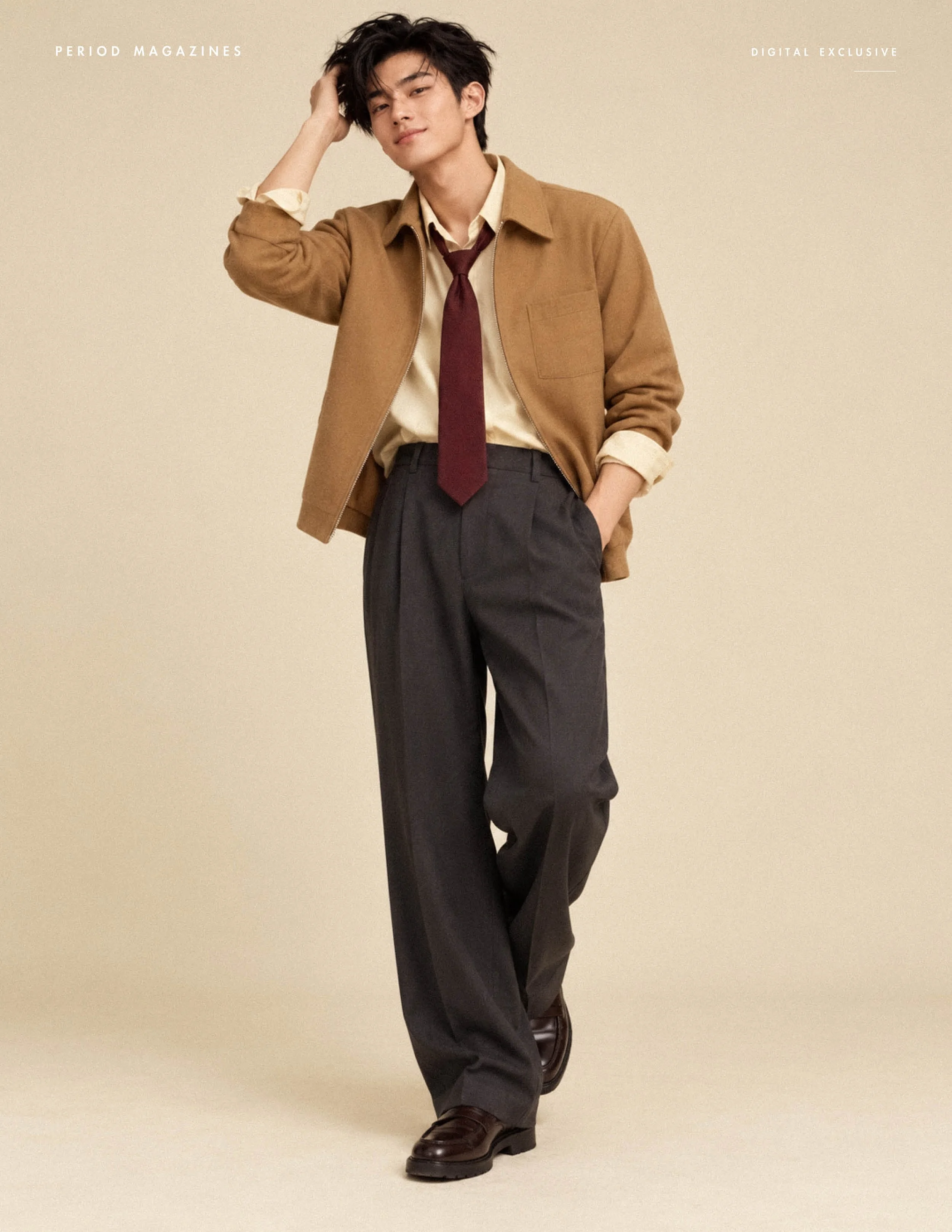 PERIOD DIGITAL FORMAT14.jpg