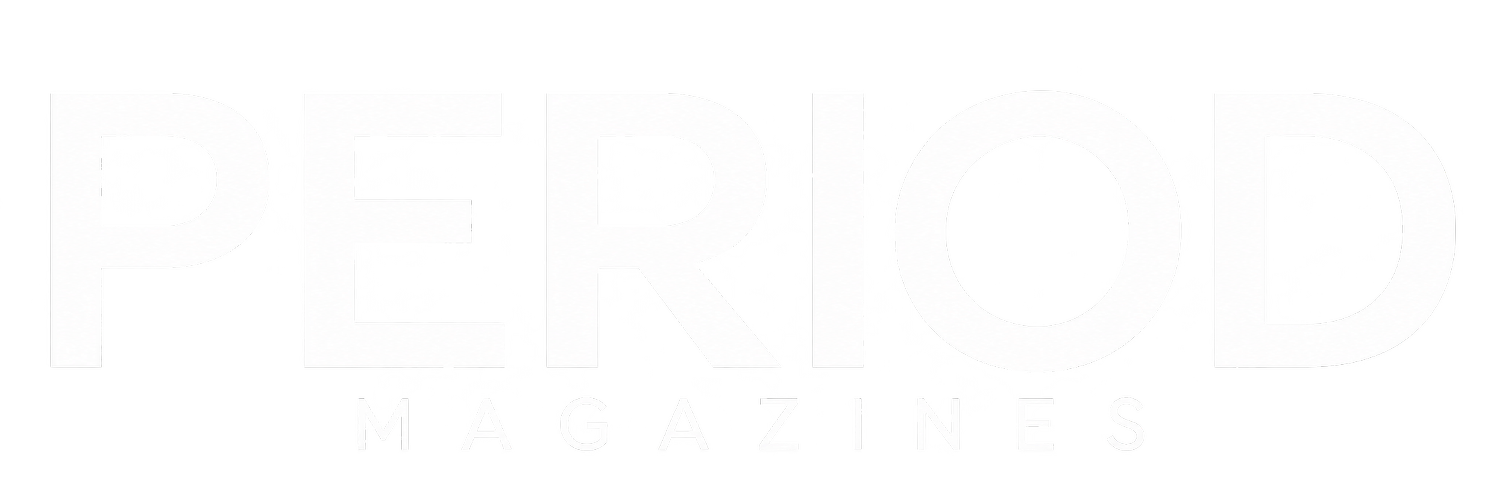 Period Magazines