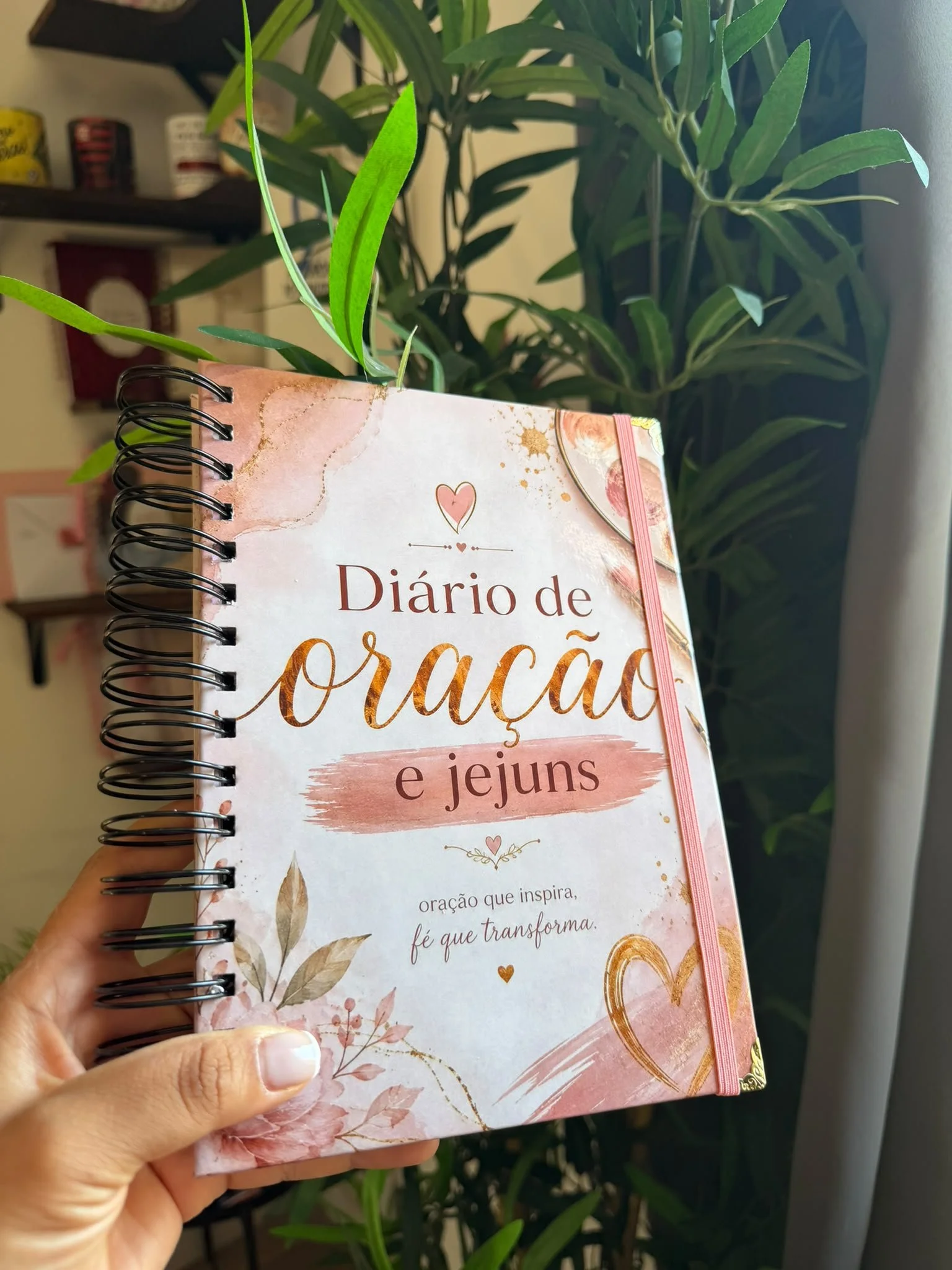 Devocionais