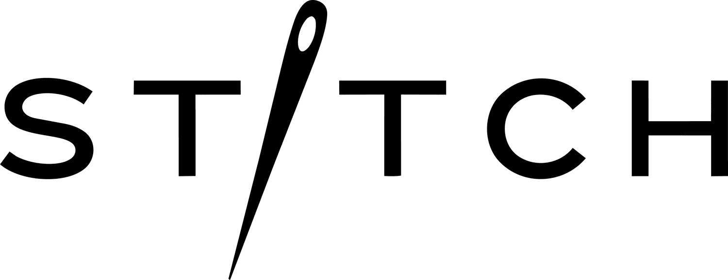Stitch SA