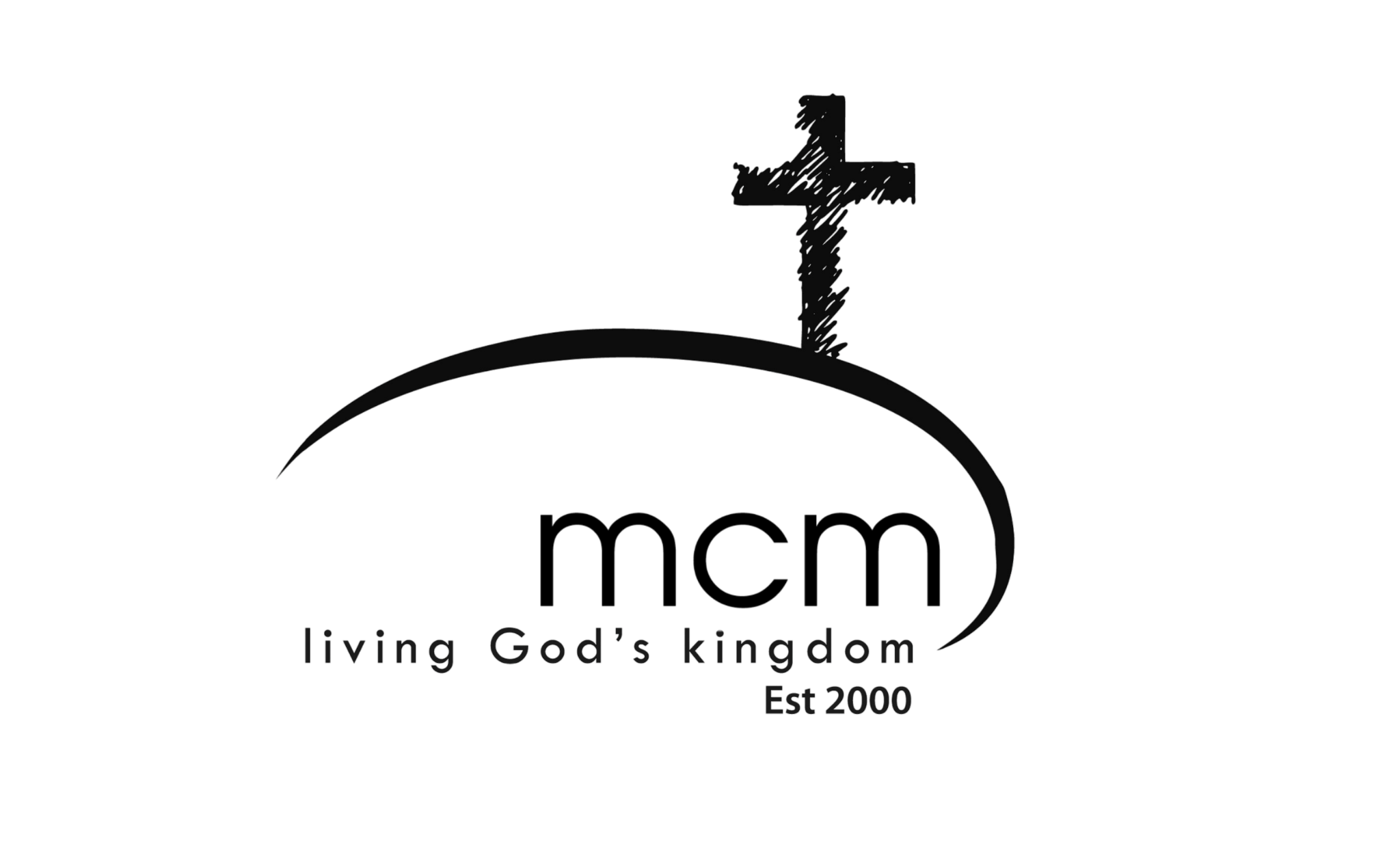 MCM logo