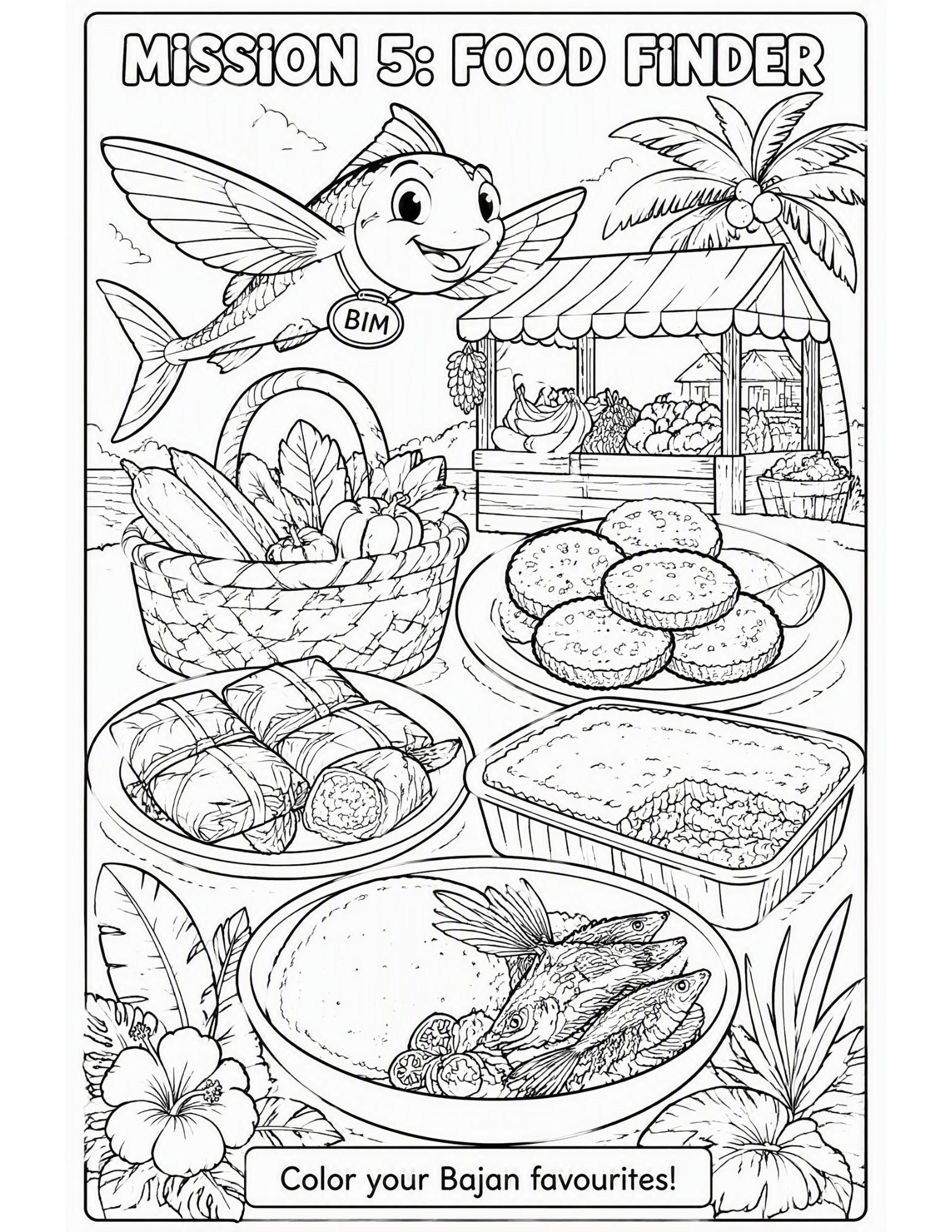barbados-family-quest-coloring-missions.pdf (1).jpg