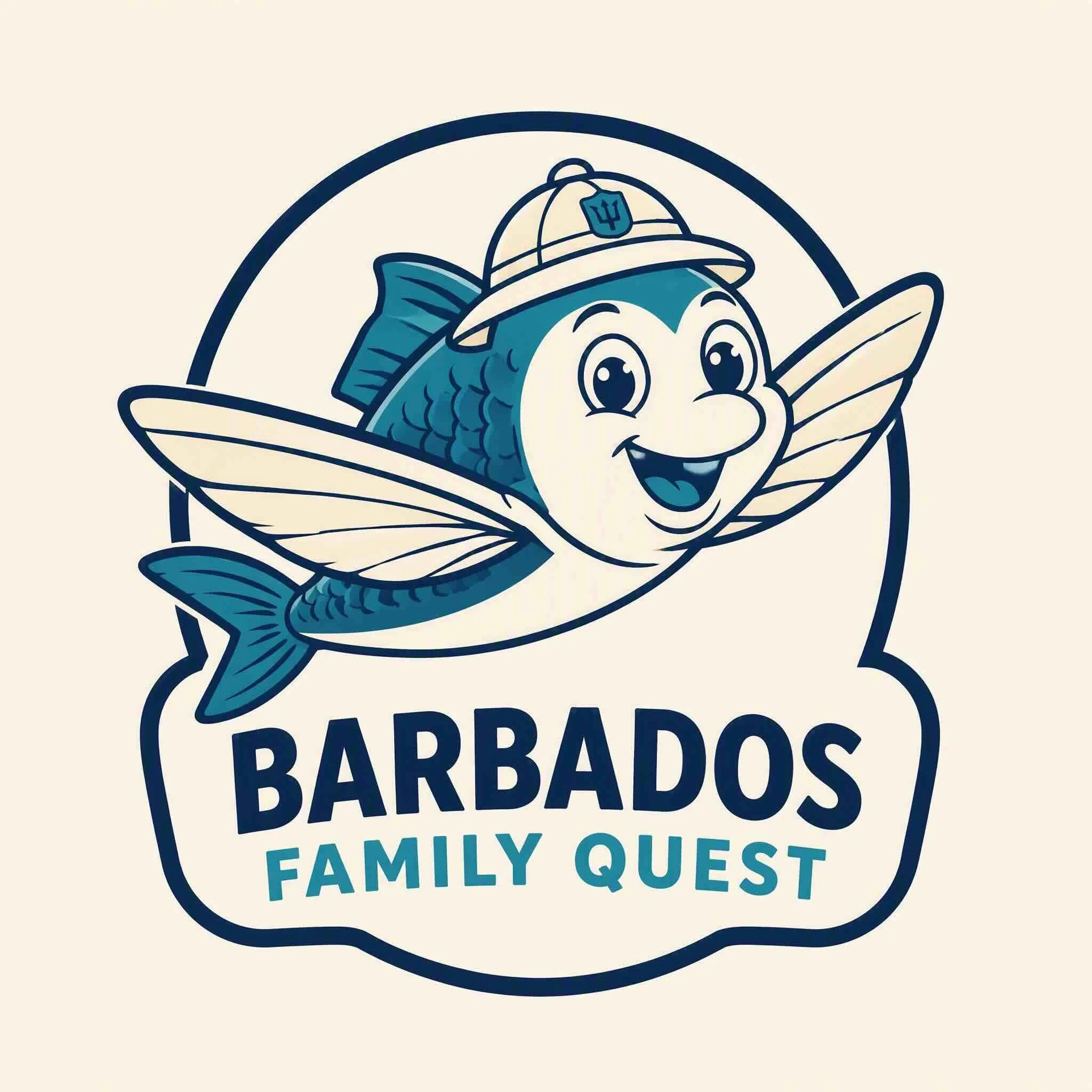 Family-Friendly Things to Do in Barbados