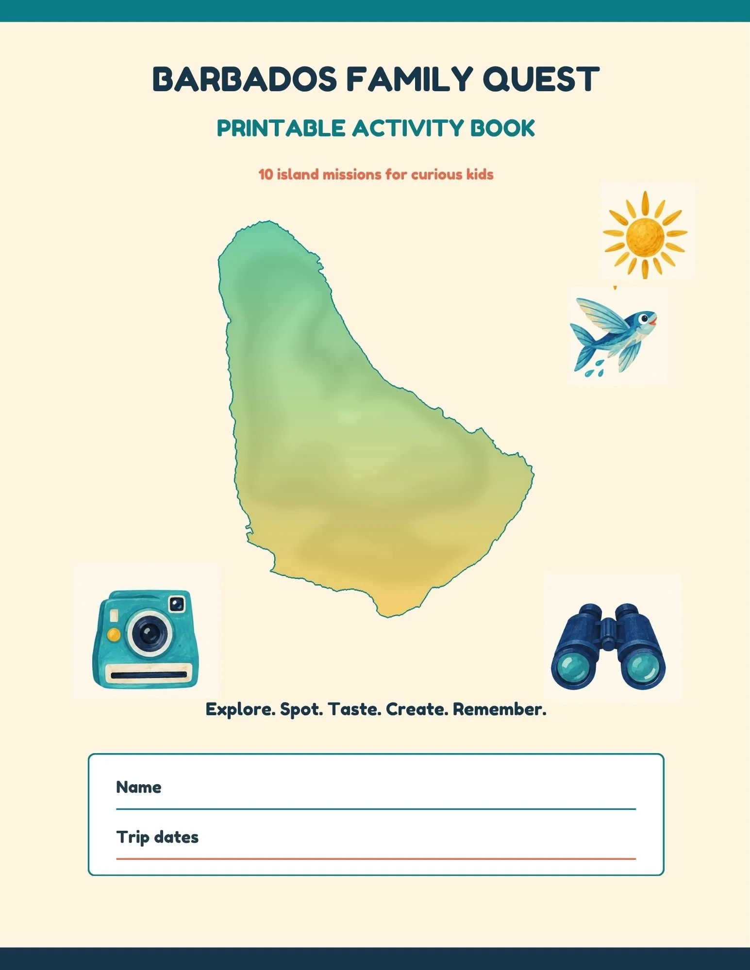Barbados_Family_Quest_Printable_Workbook1.pptx.jpg