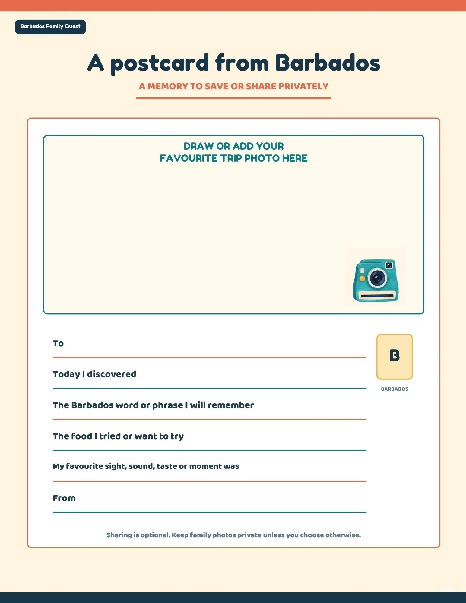 Barbados Family Quest.V2 (1).jpg