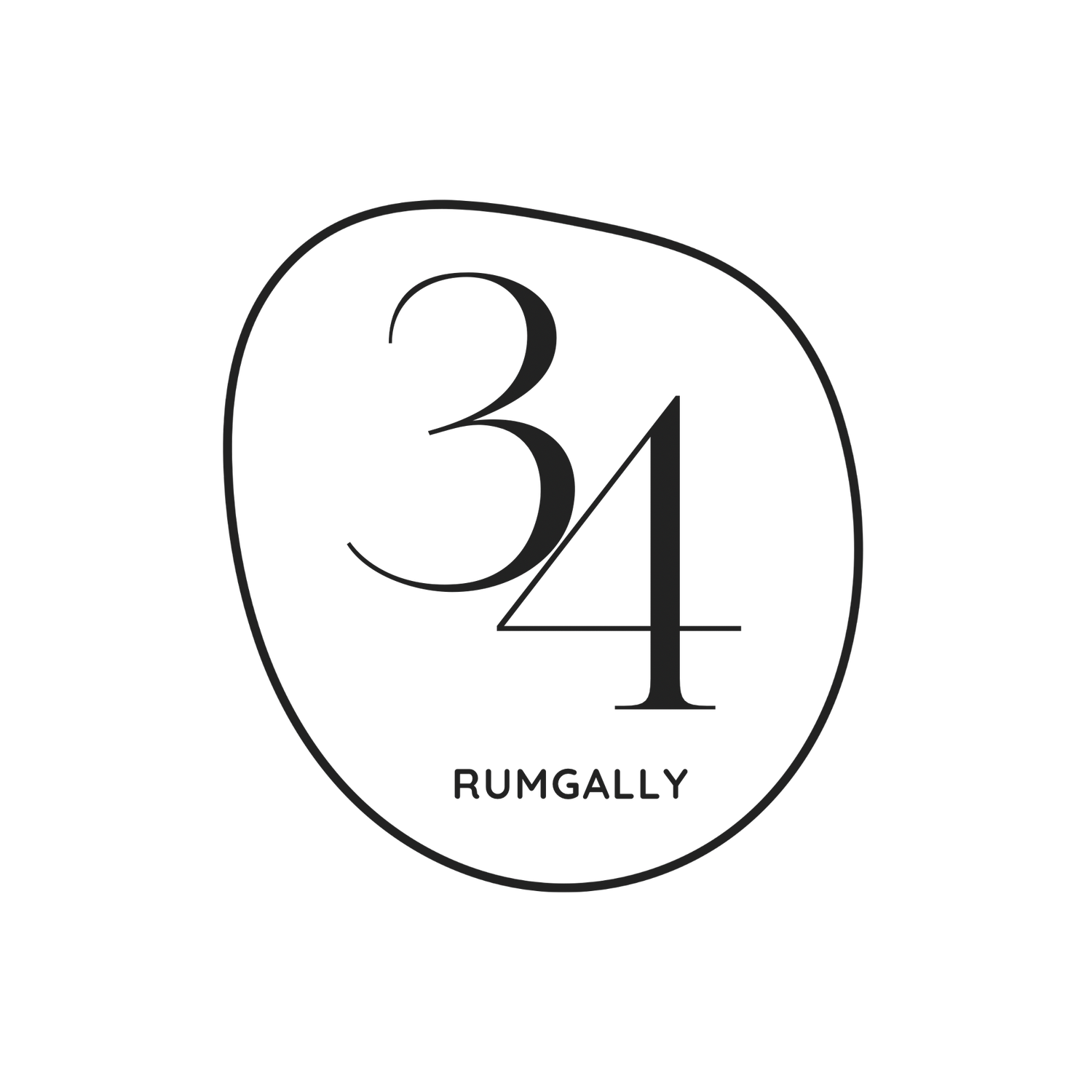 34 Rumgally