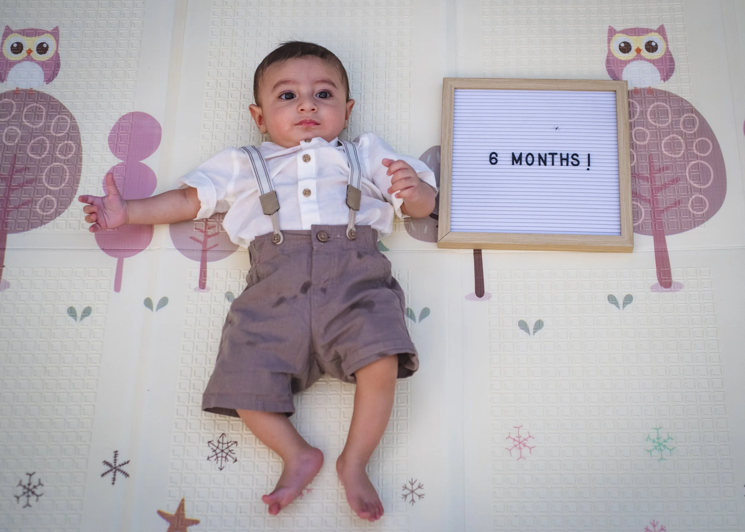 03_Ankita'sAnvit_11.JPG