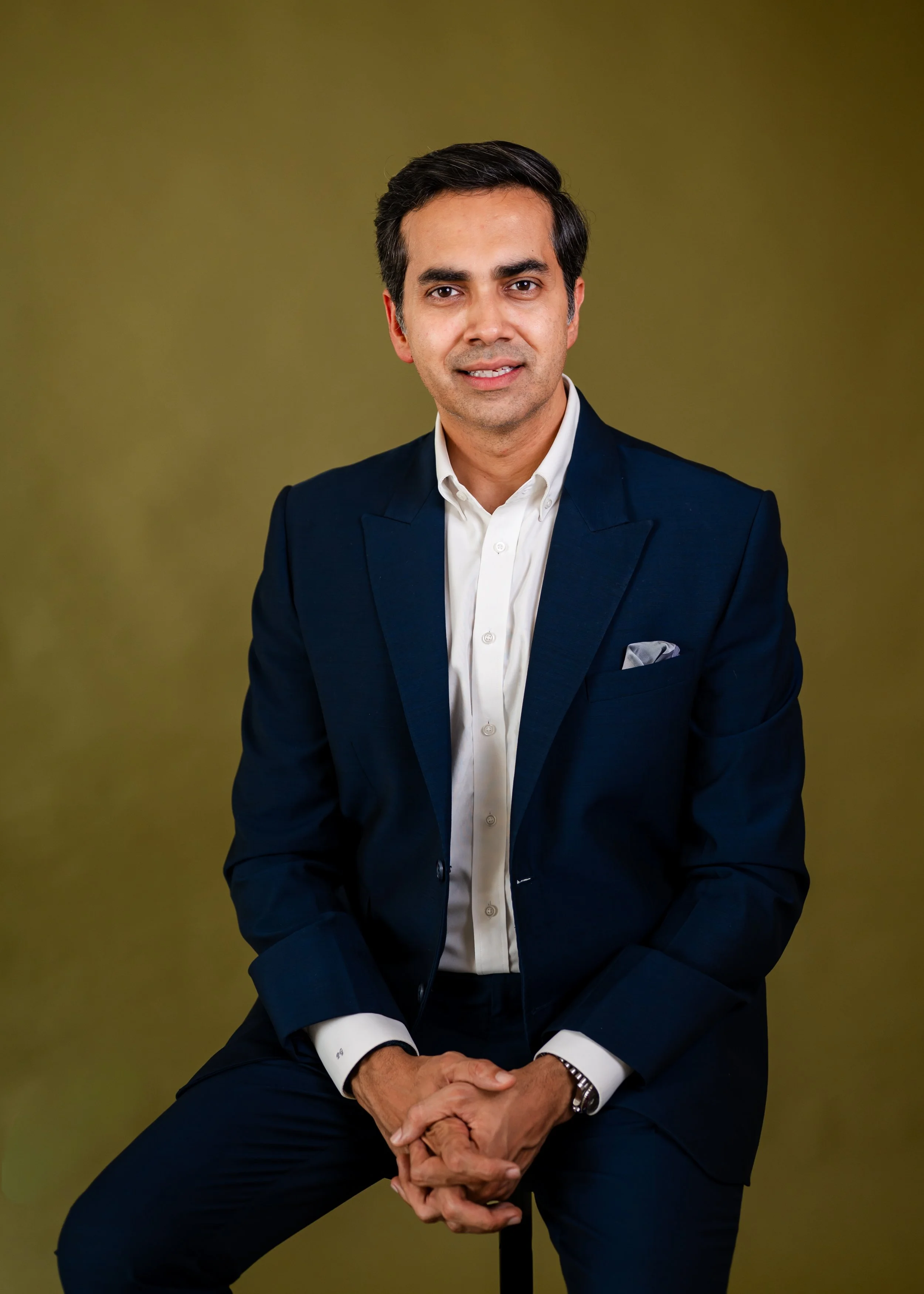 Prashant-2.jpg