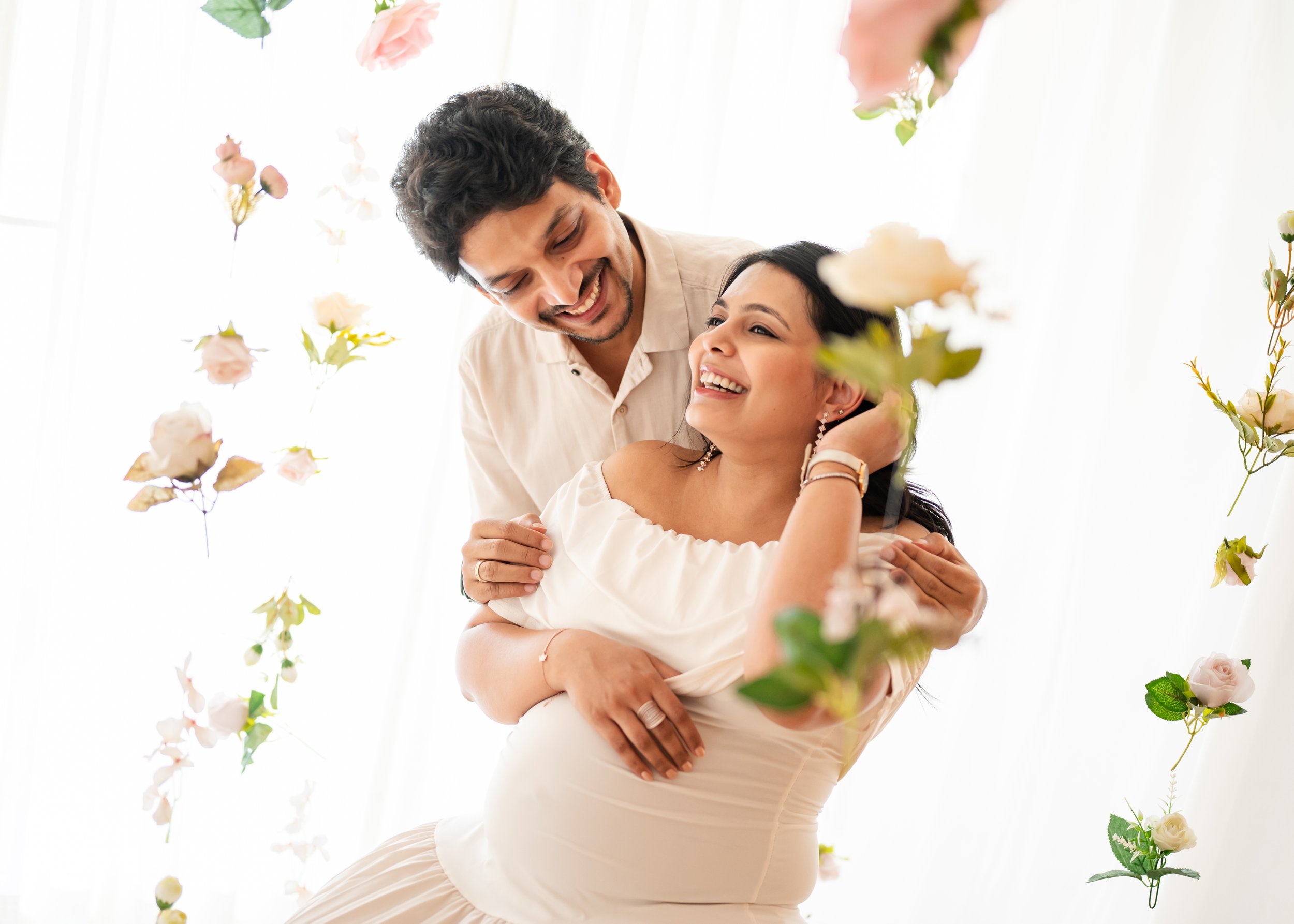 Sejal&Rachit_006.jpg