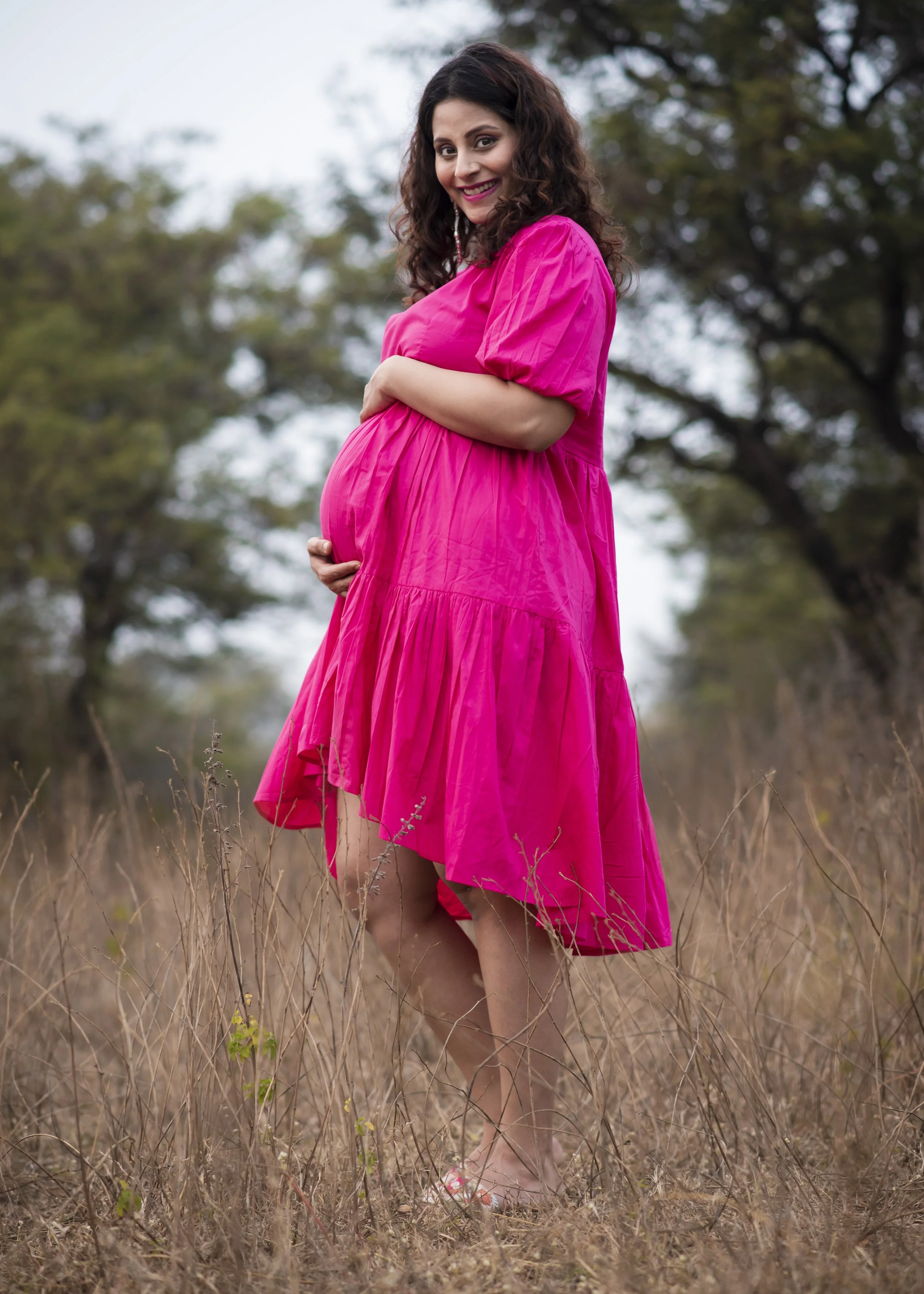 BB_Ritika_Shripad_006.JPG