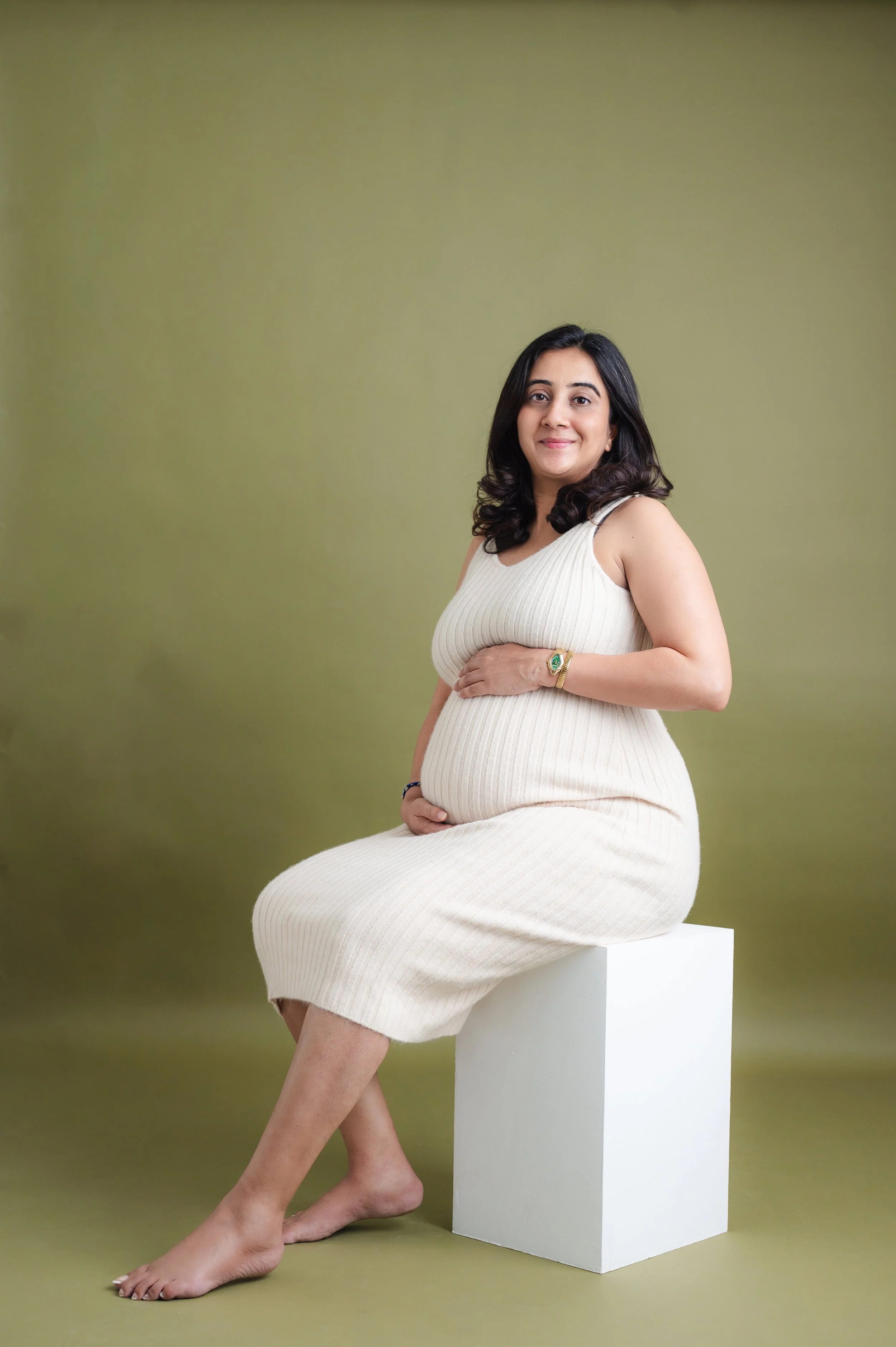 Shivani_1.jpg