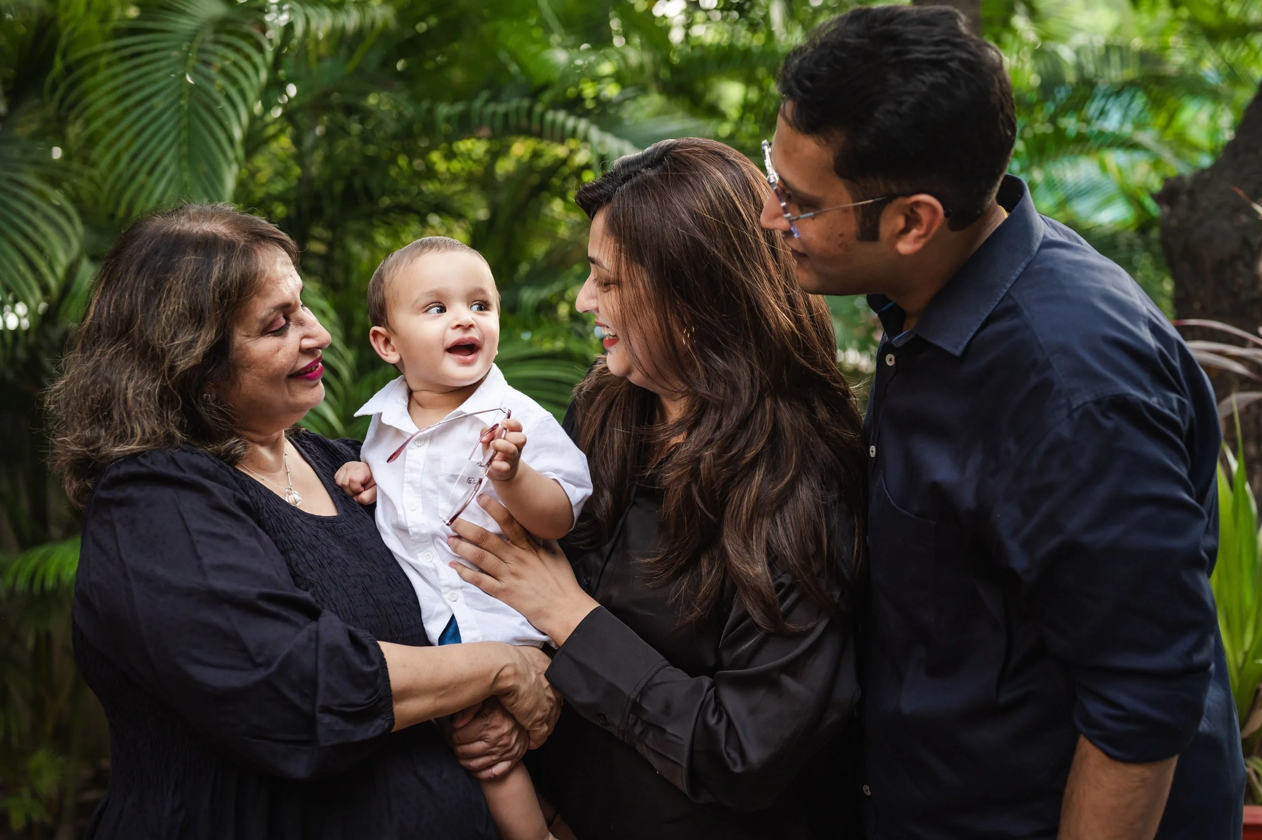 Swapnja.jpg