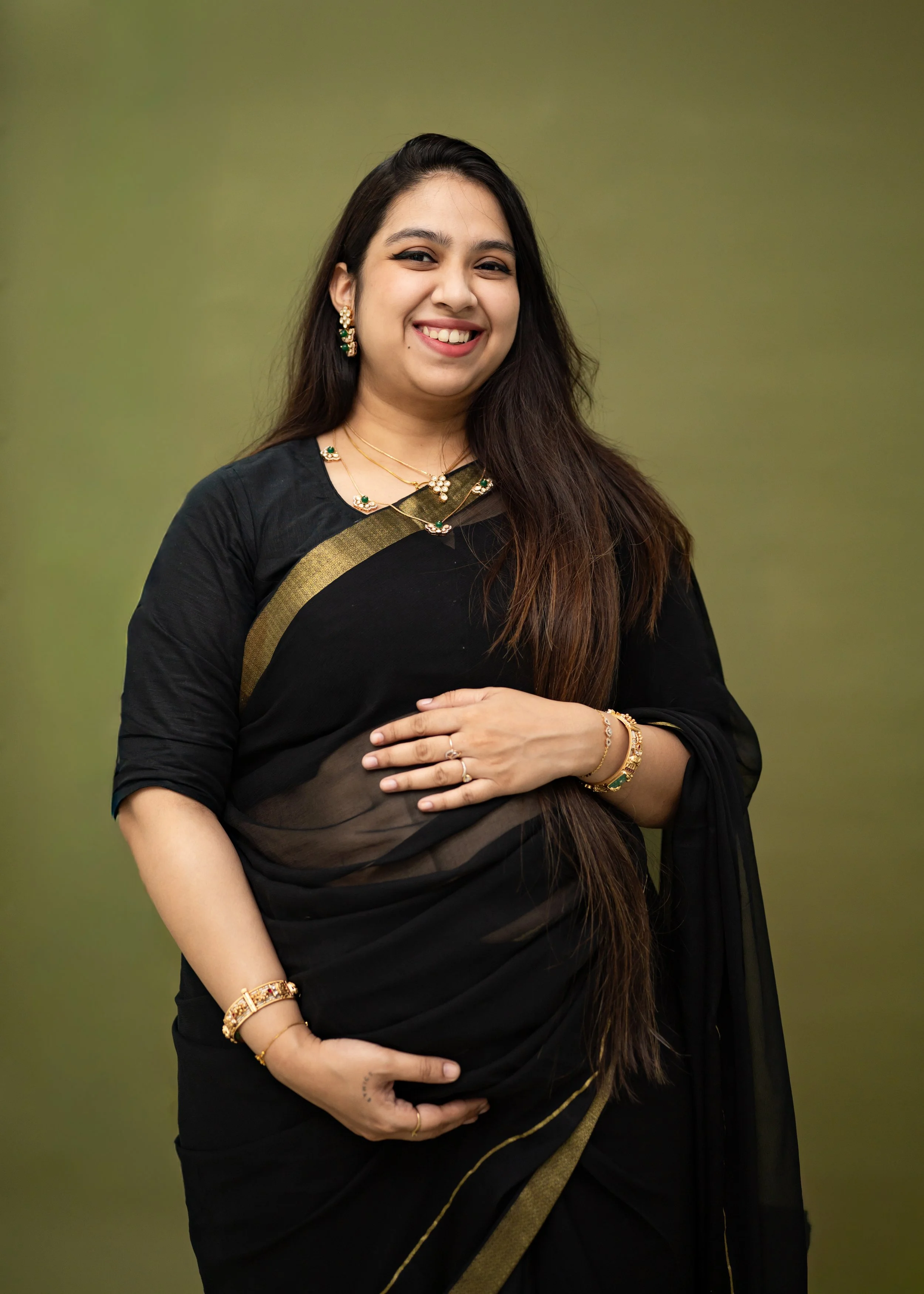 Janvi-2.jpg