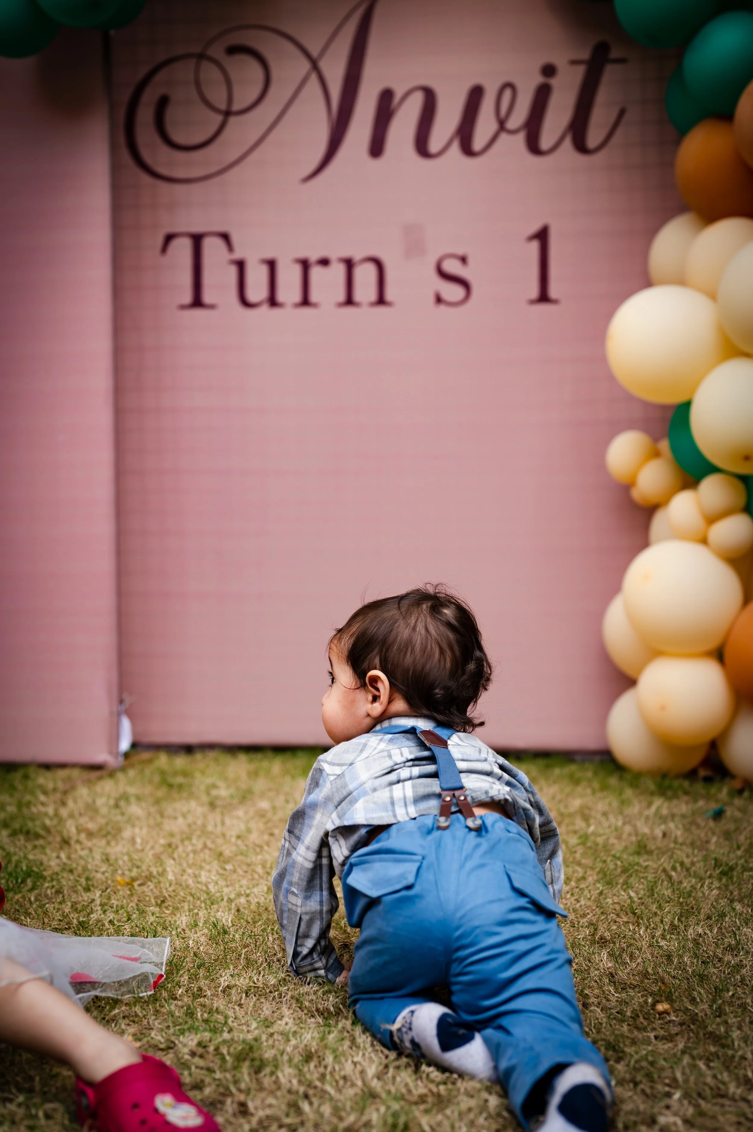 Anvit_168.jpg