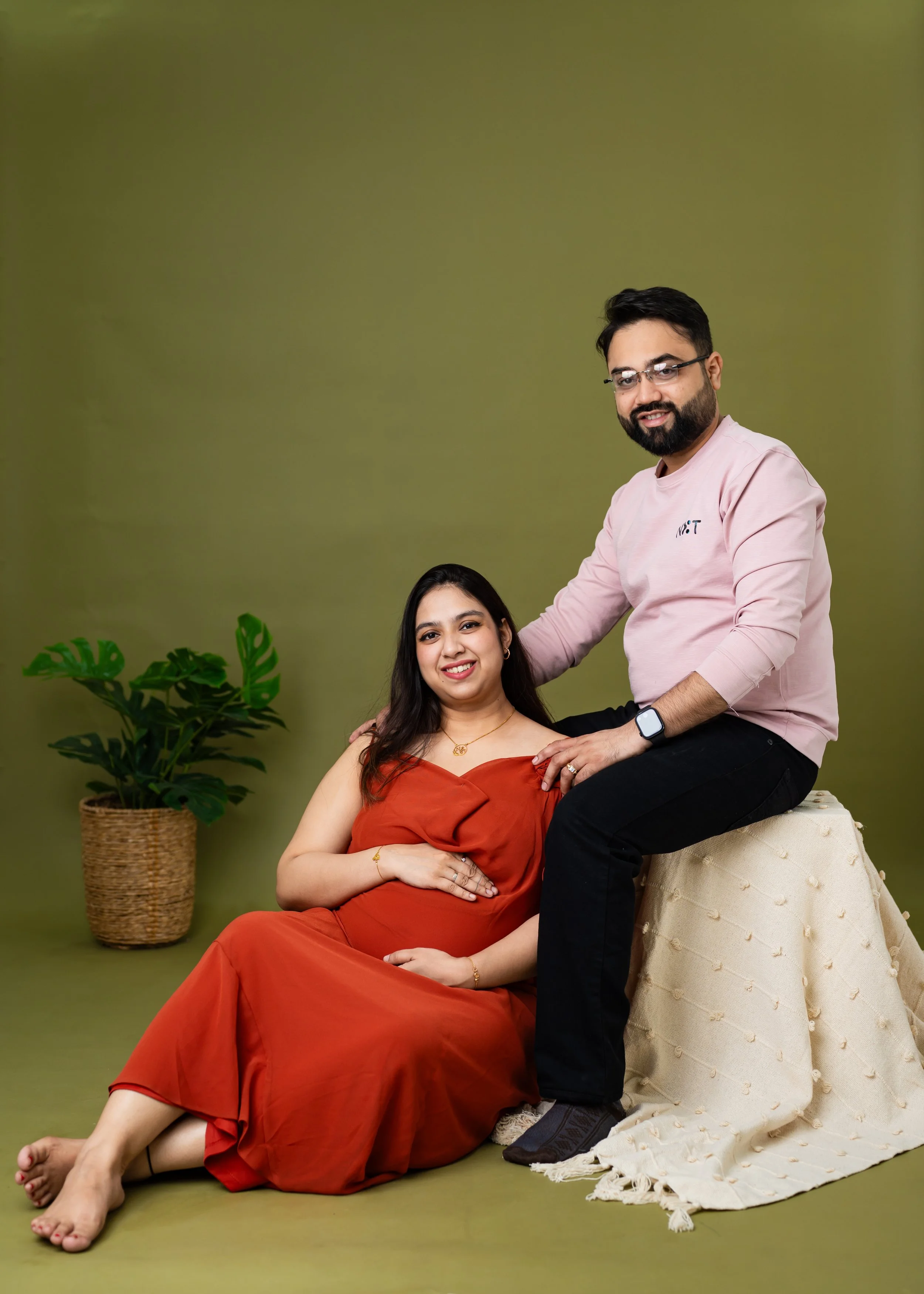 Janvi-8.jpg