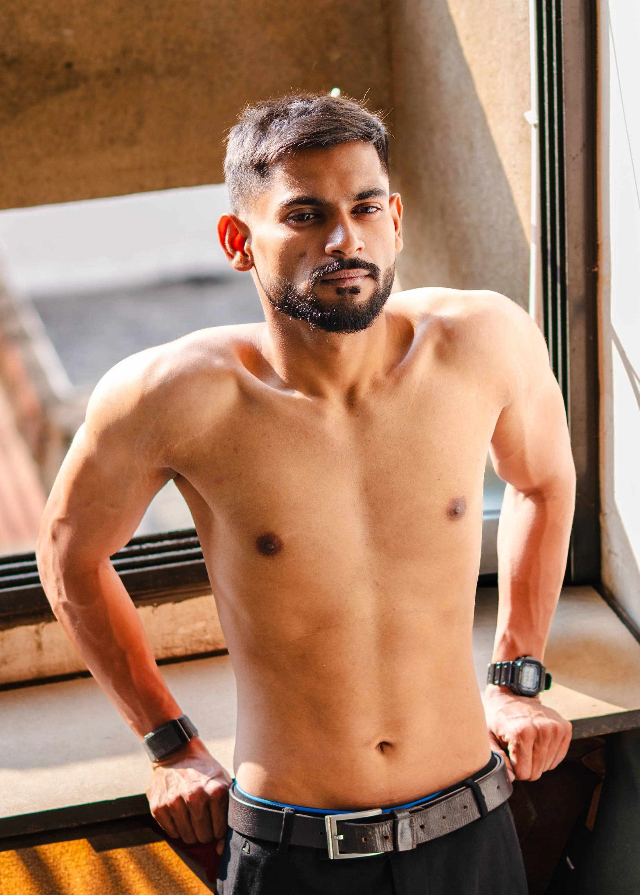 Tushar-7.jpg