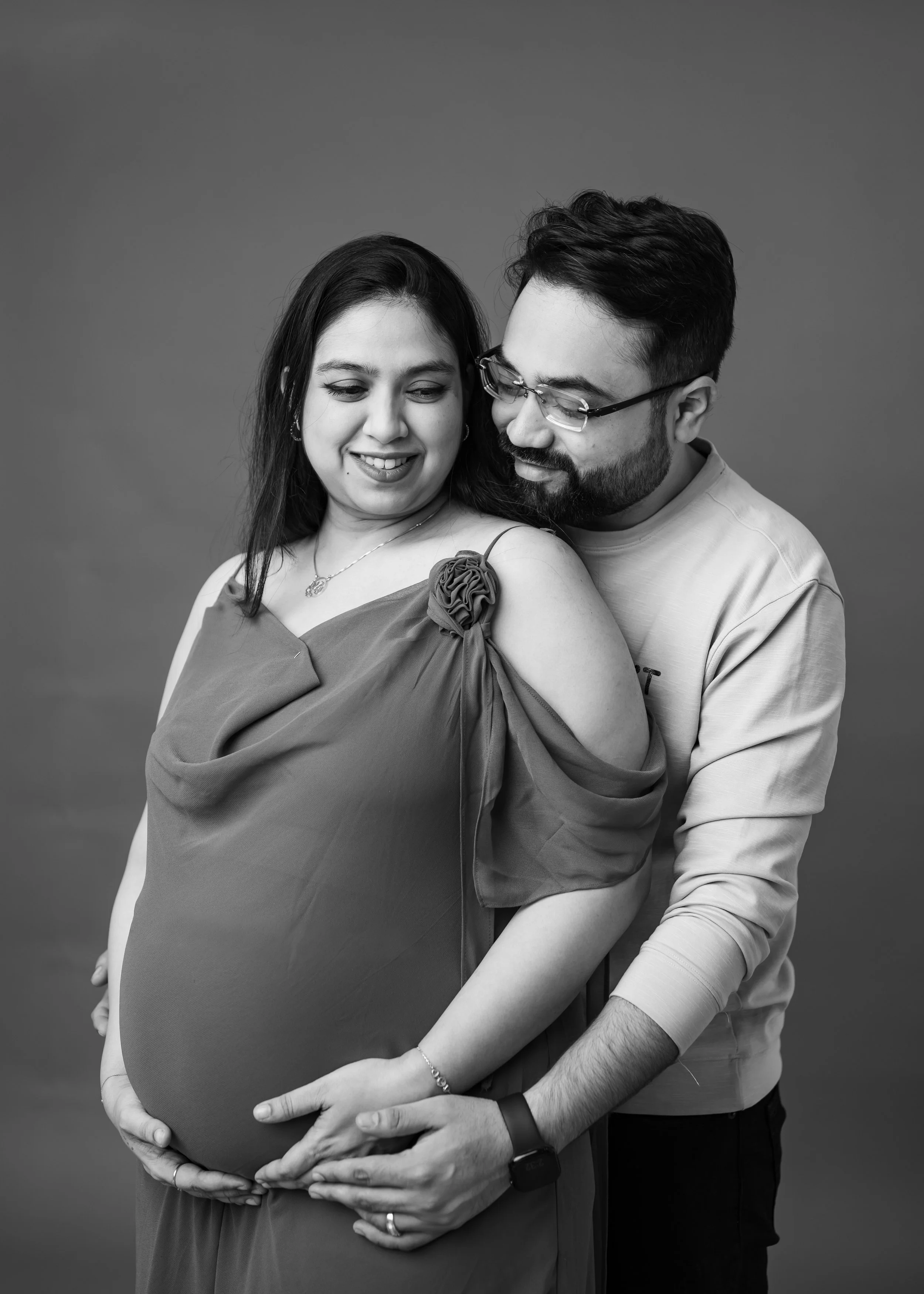 Janvi-10.jpg